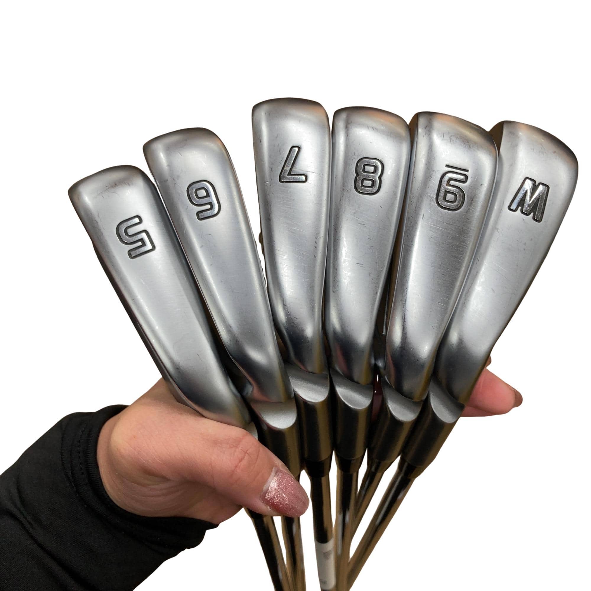 ���T�Q�T�@�V�r�i���{���F�U�{�Z�b�g�j