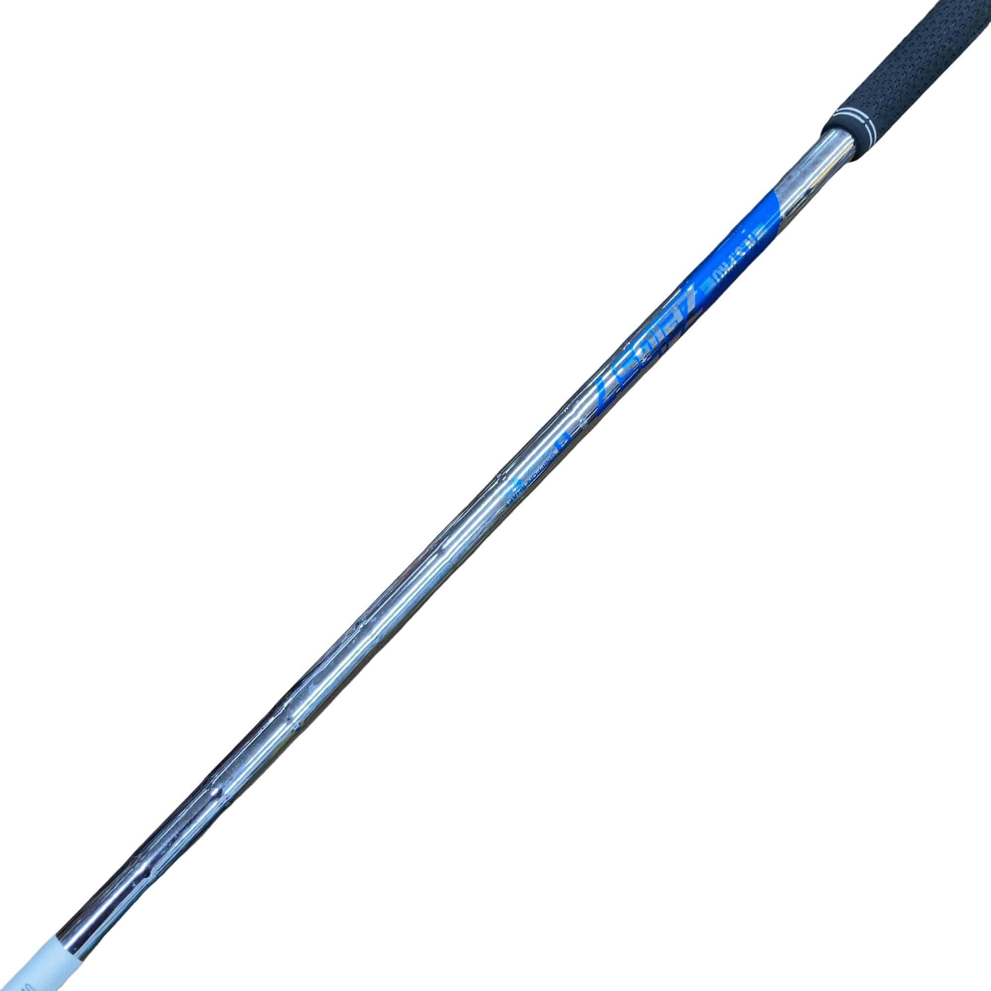 �o�h�m�f�@�f�k�h�c�d�@�S�D�O�@�T�O°�^�P�Q°�@�r