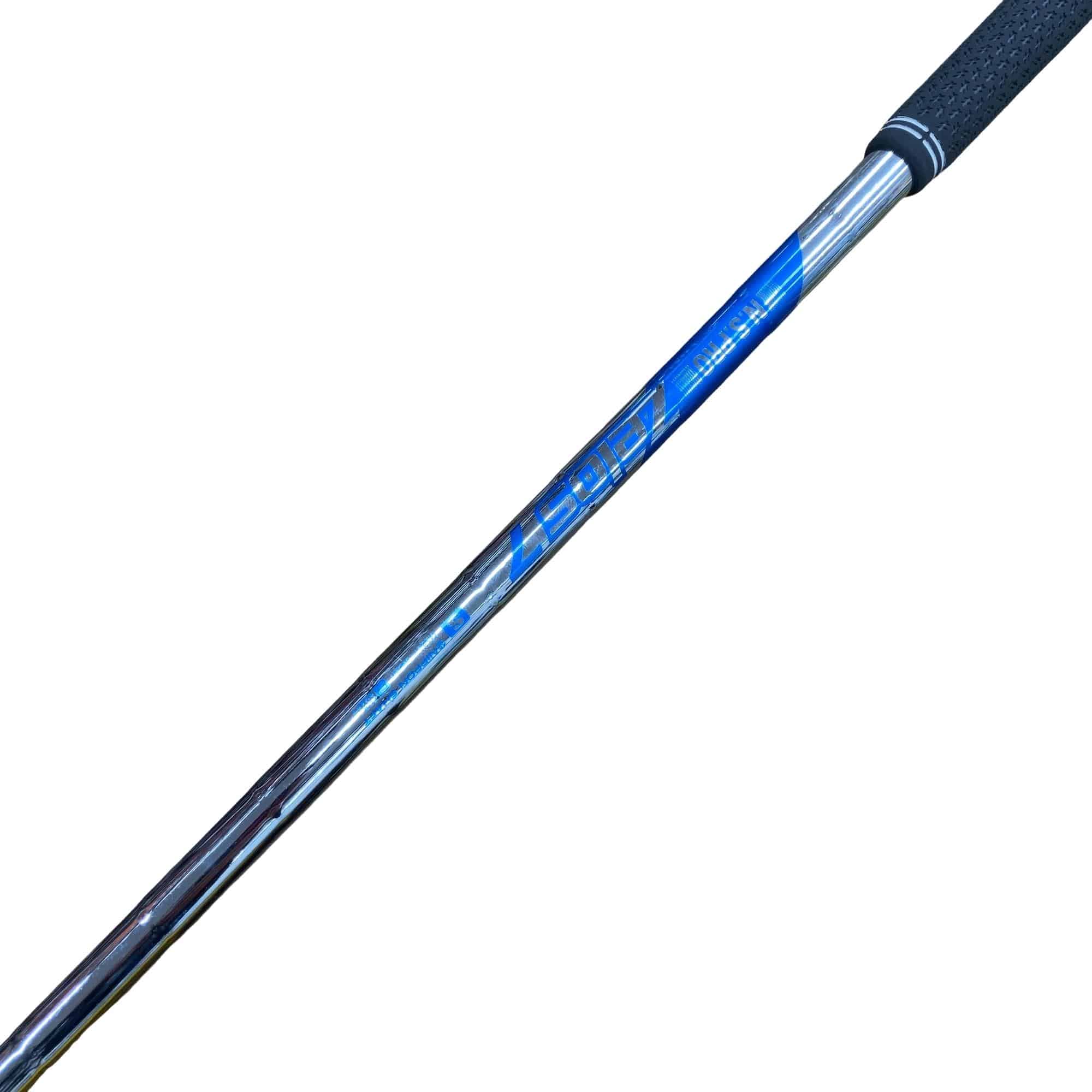 �o�h�m�f�@�f�k�h�c�d�@�S�D�O�@�T�U°�^�P�S°�@�v