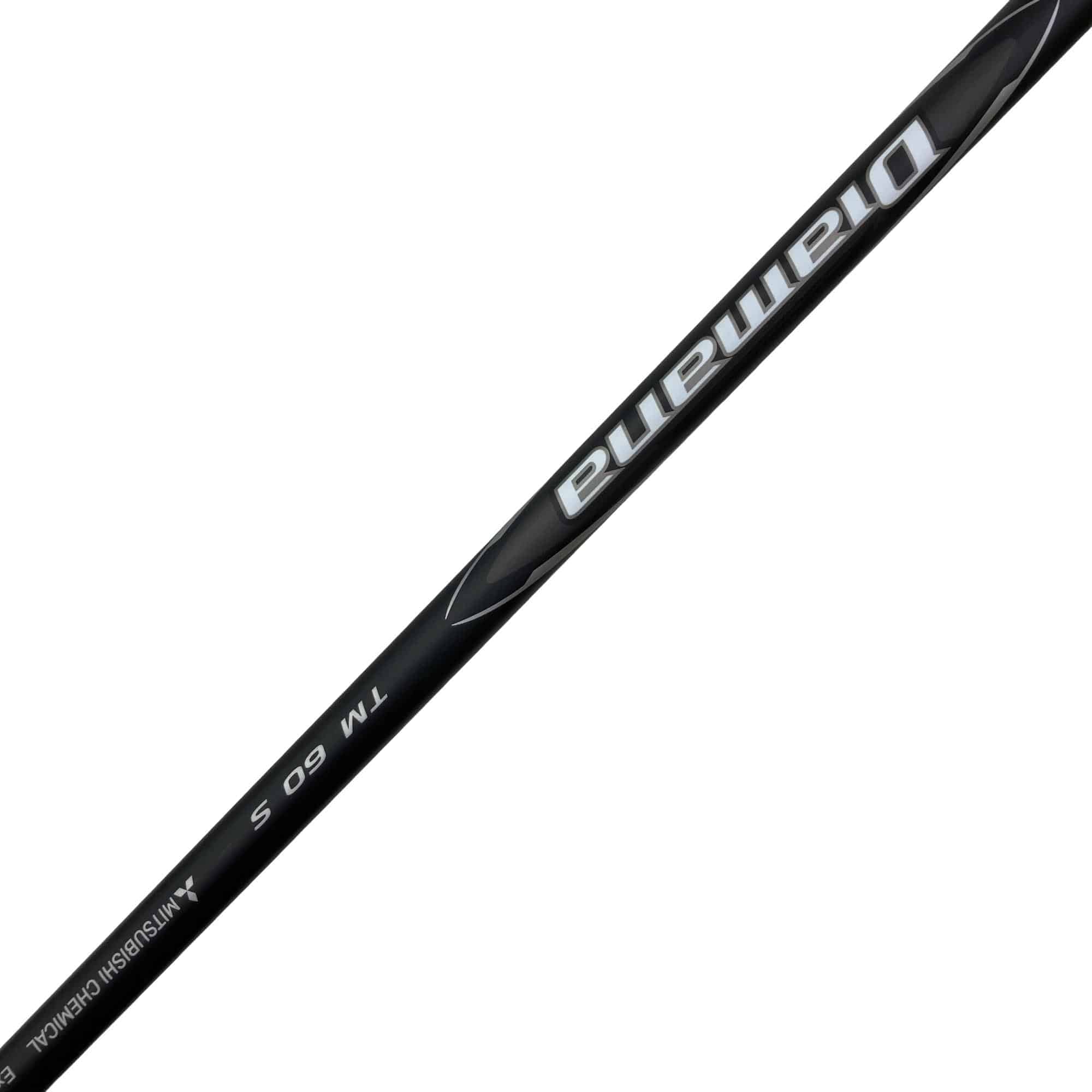 �p���R�T�@�@�X°