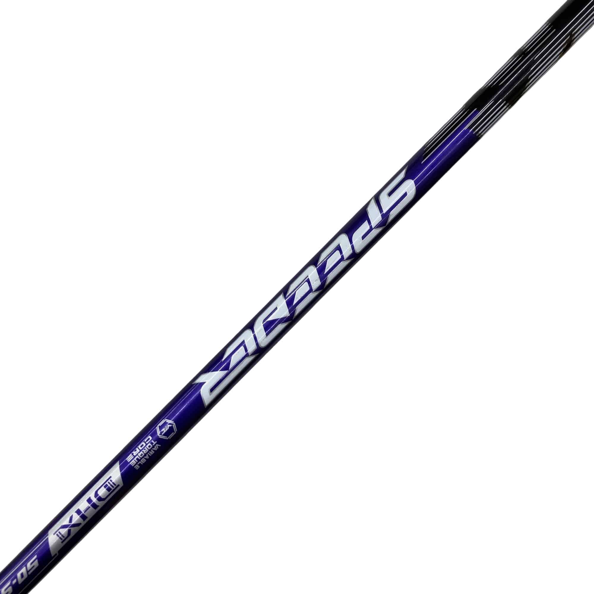 �p���P�O�@�R�v