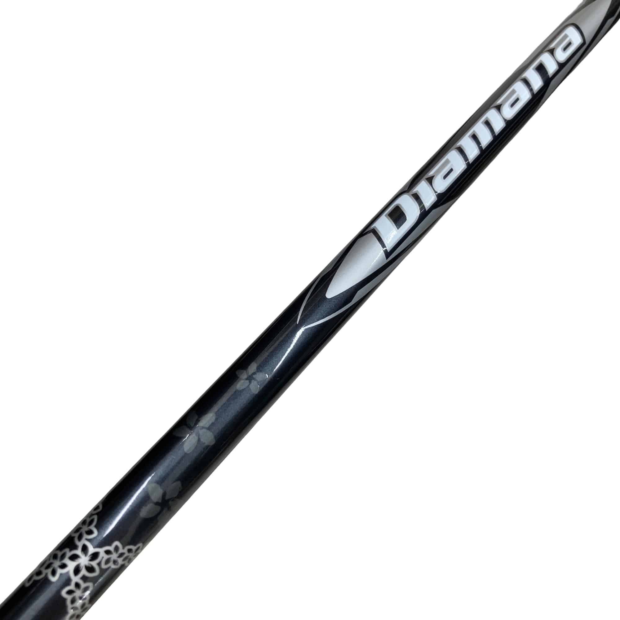 �p���R�T�@�@�X°