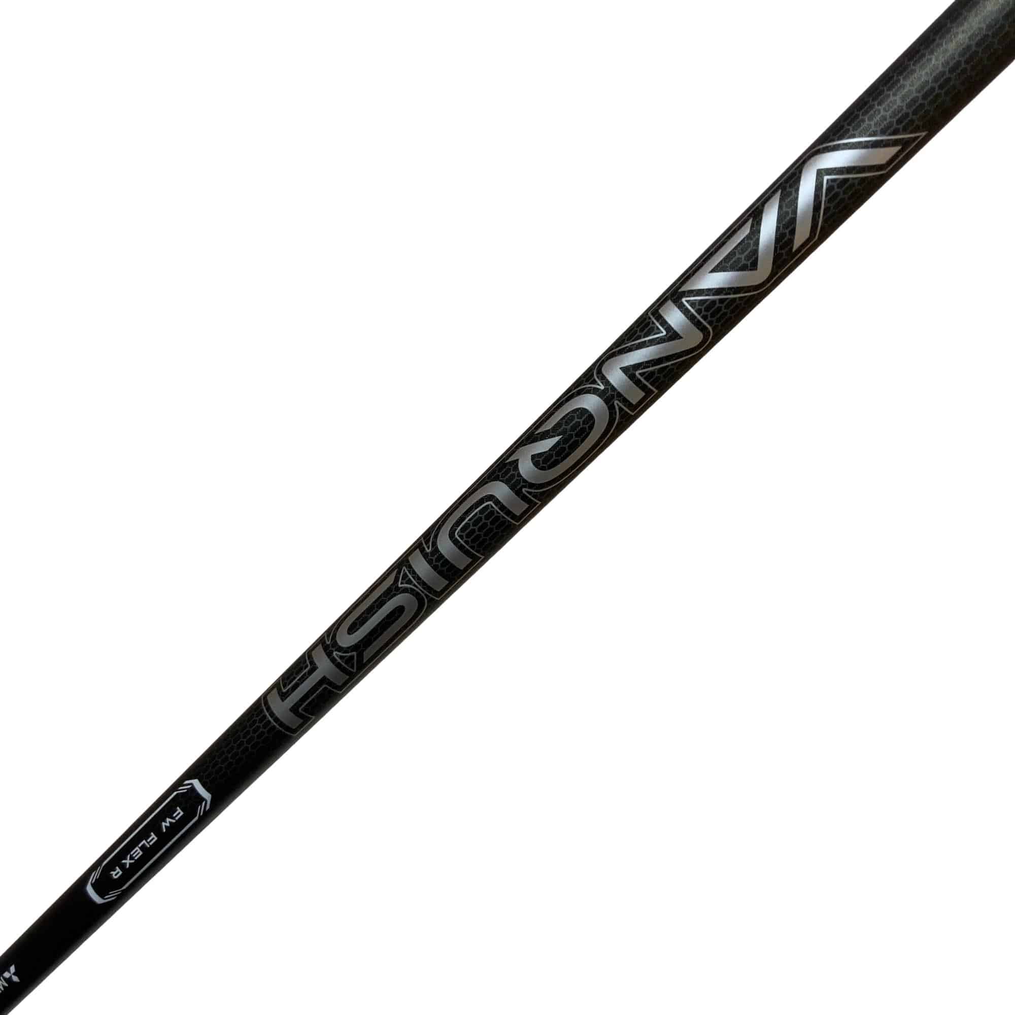 �q�b�@�u�w�@�X�v