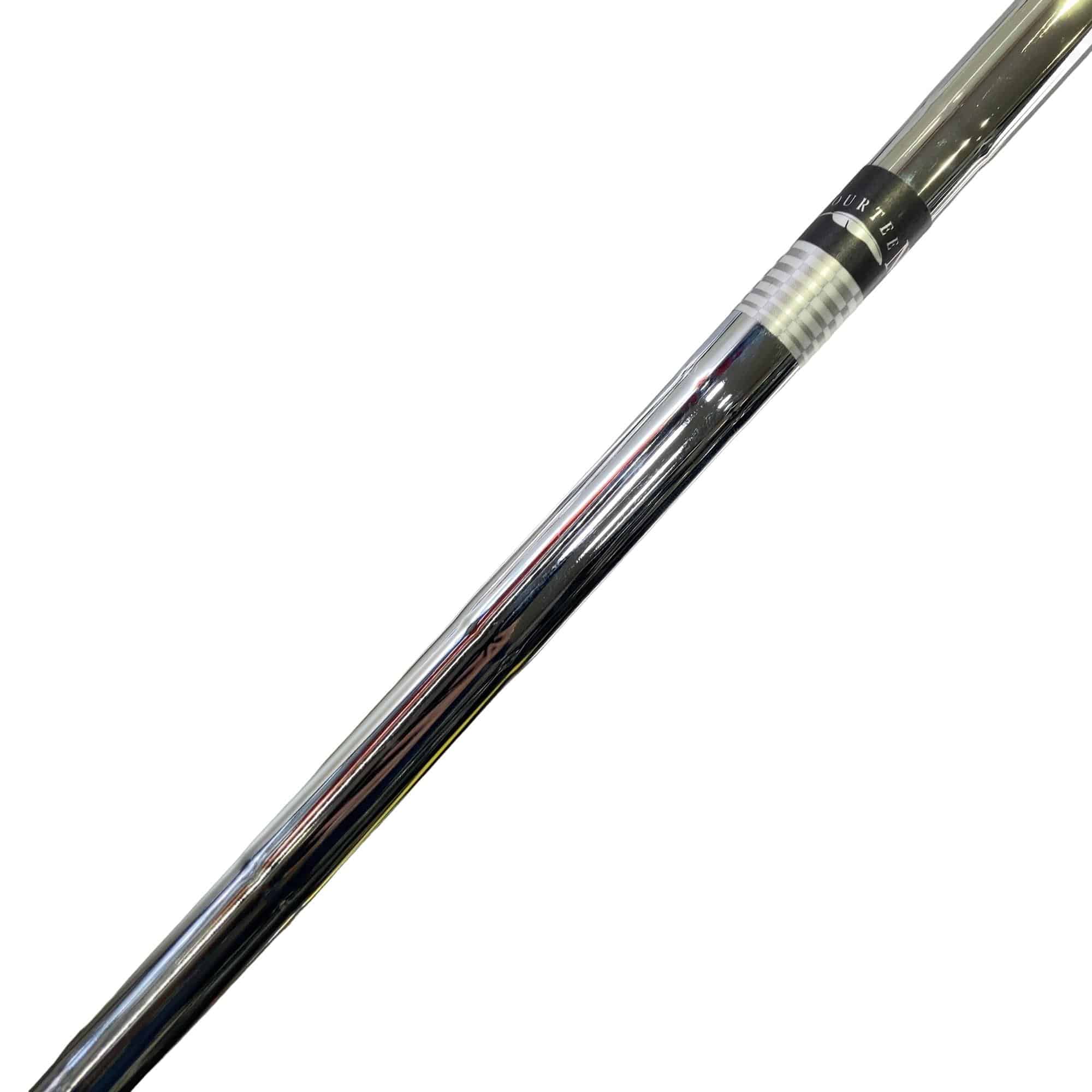 �s�j�|�T�R