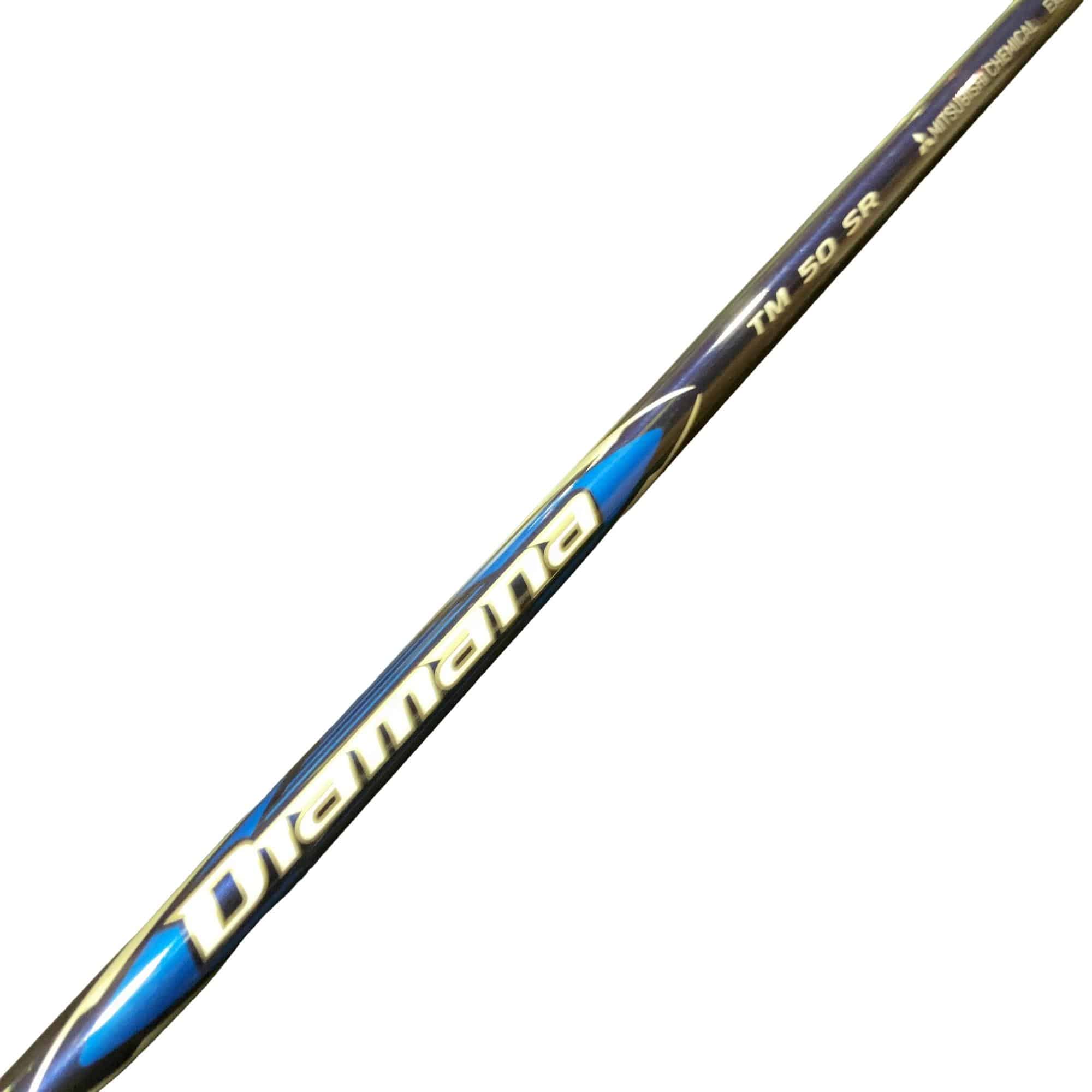 �p���P�O�@�l�`�w�@�P�O�D�T°