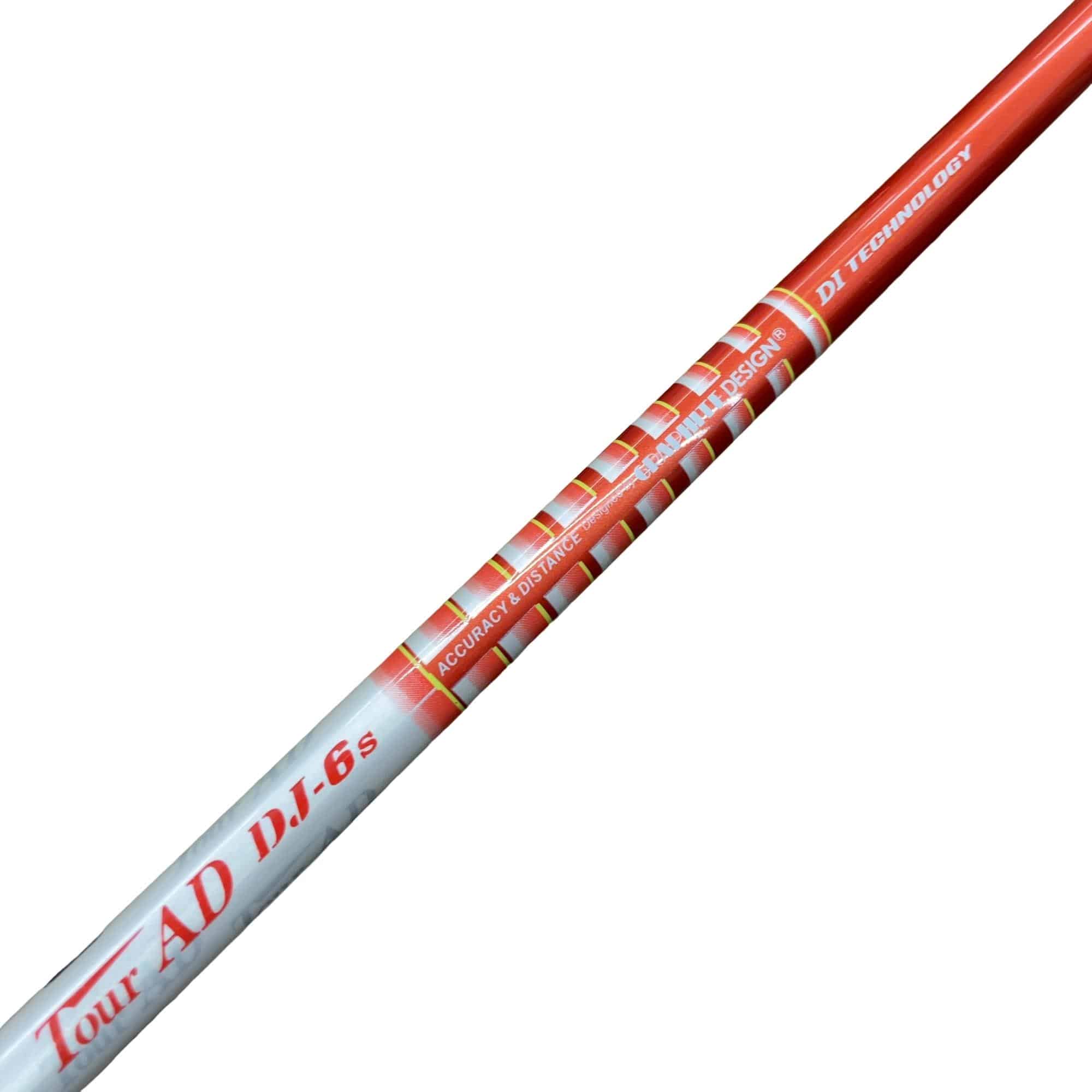 �X�P�O�@�c�Q�@�@�X�D�T°