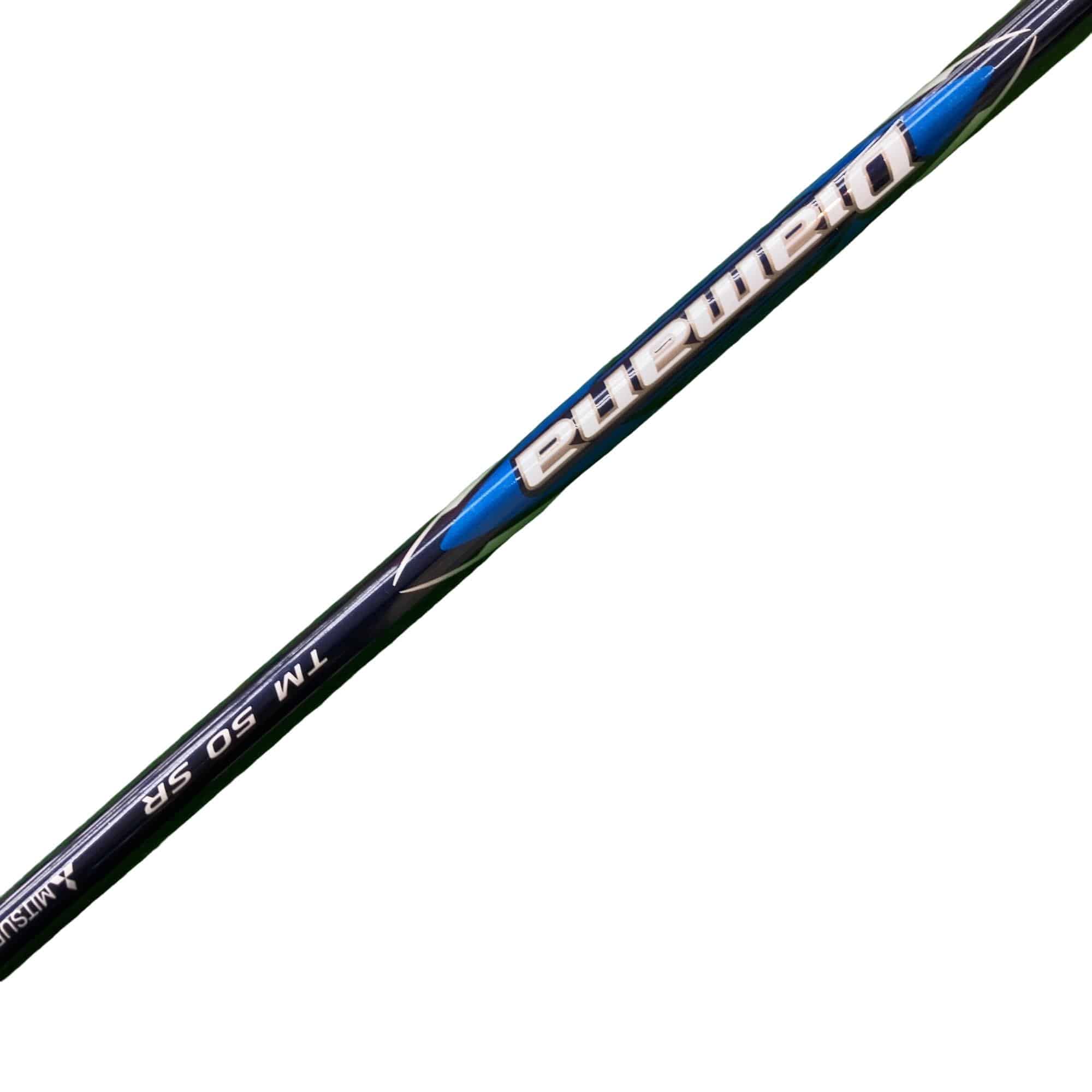 �p���P�O�@�R�v