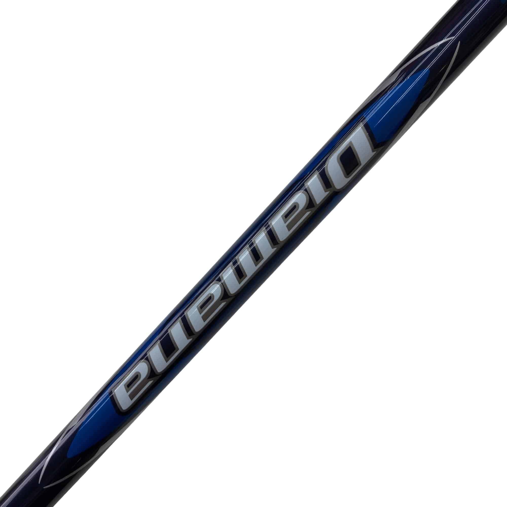 �p���P�O�@�V�v