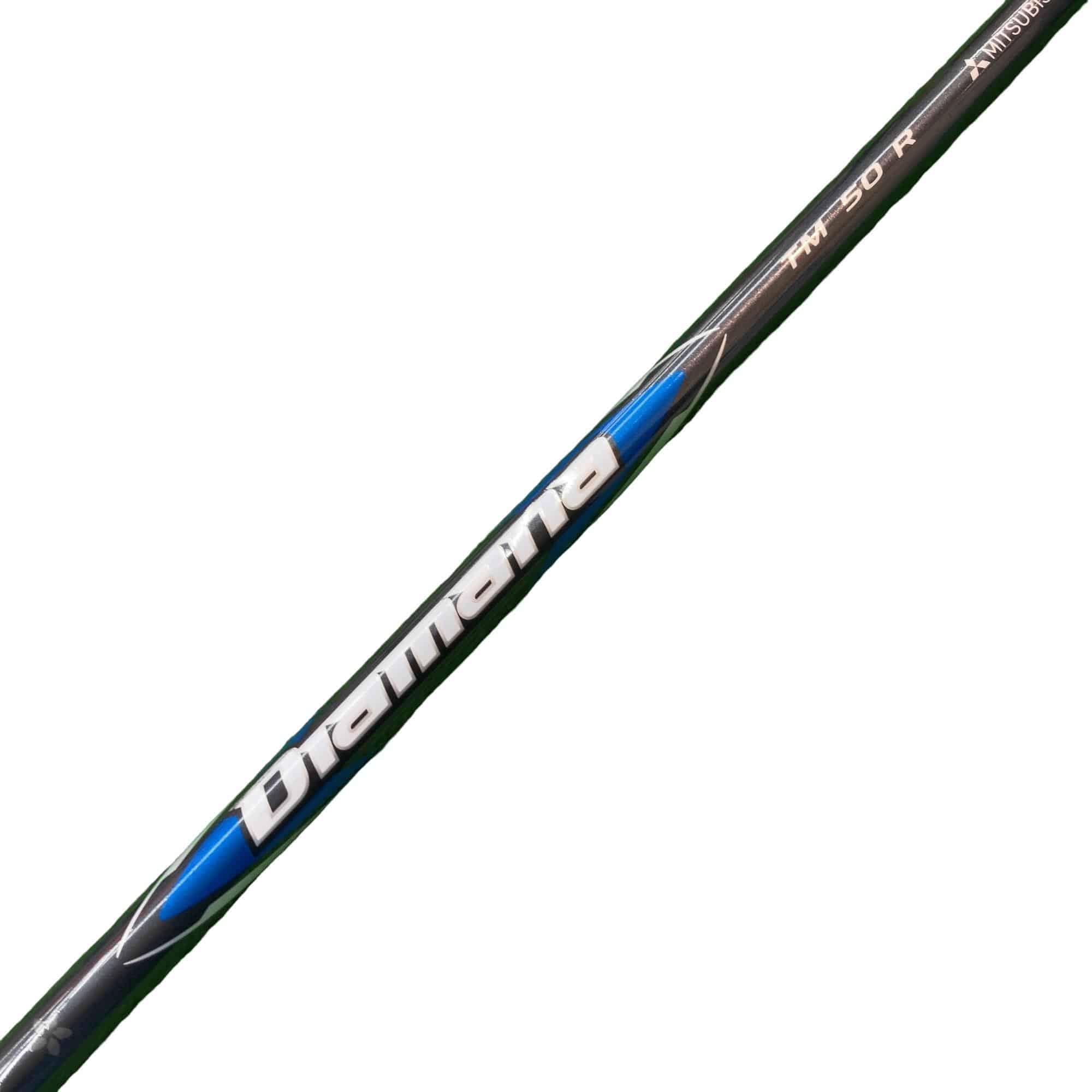 �p���R�T�@�P�O�D�T°