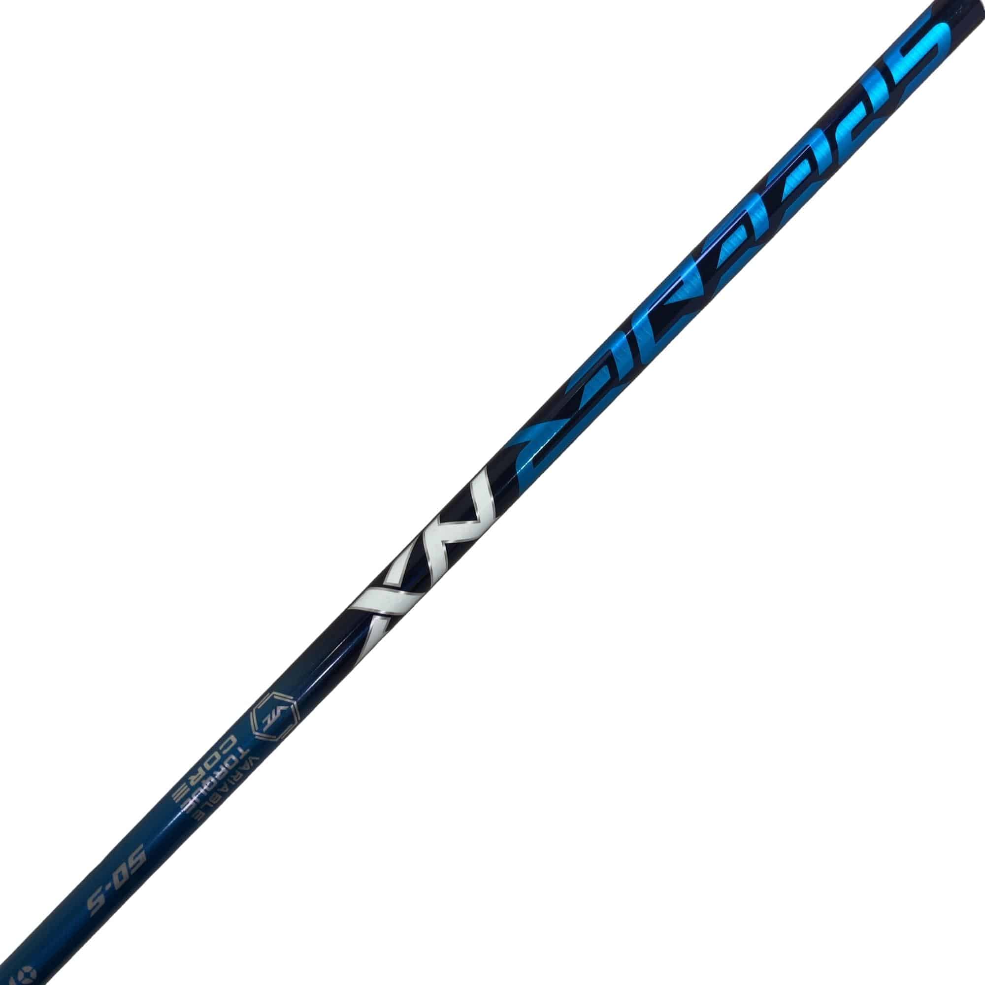 �q�n�f�t�d�@�r�s�@�l�`�w�@�@�R�v