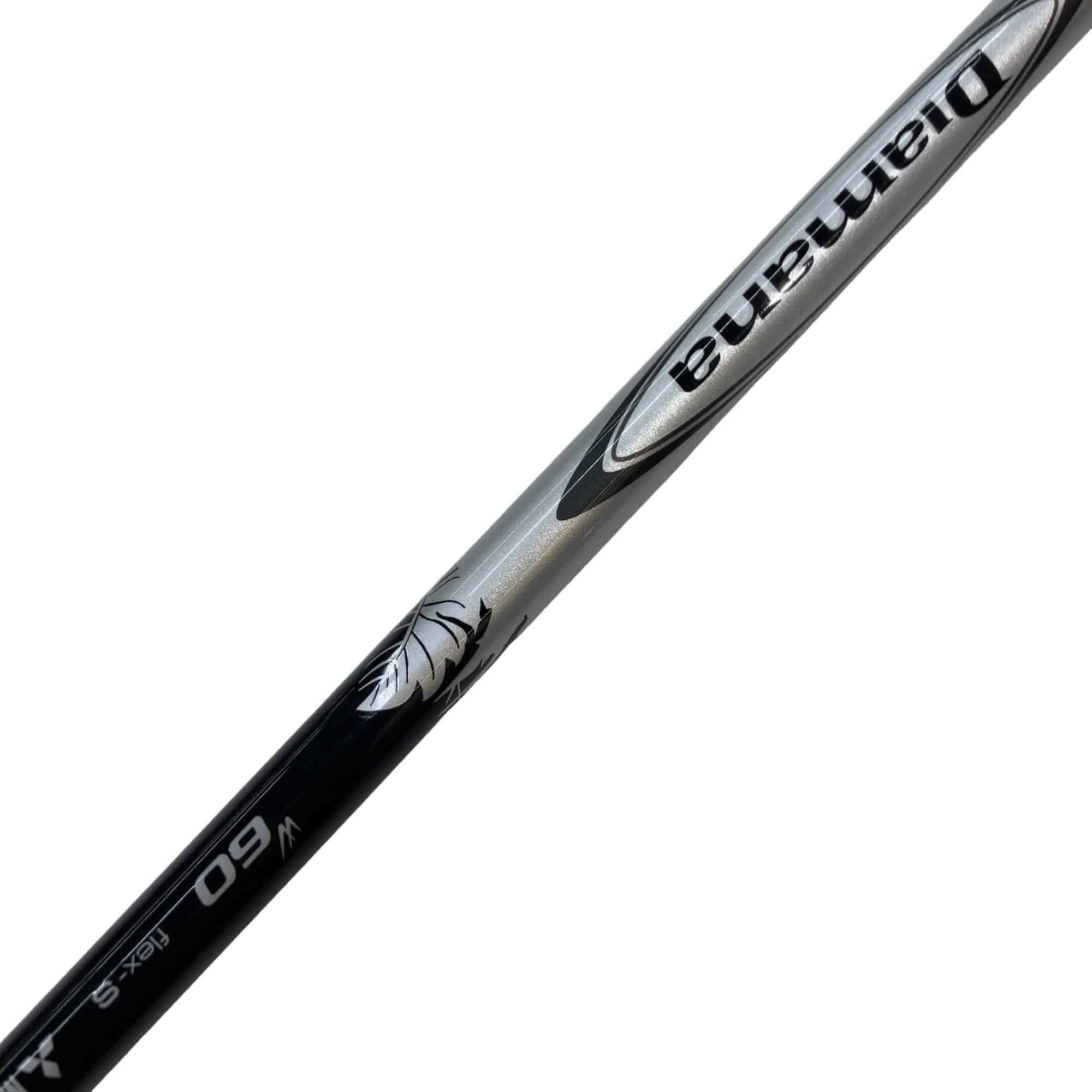 �r�s�d�`�k�s�g�@�g�c�@�P�O�D�T°