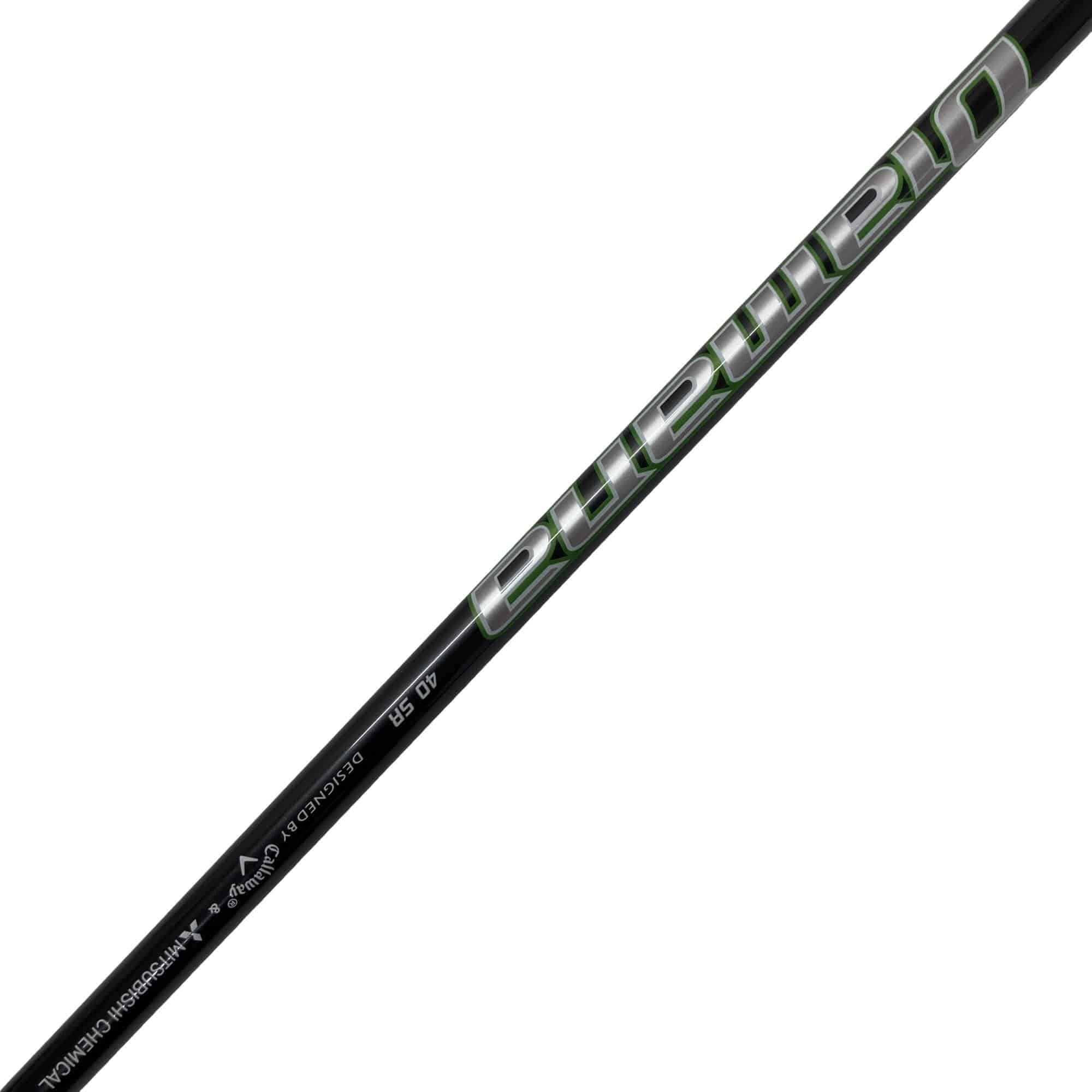 �d�o�h�b�@�l�`�w�@�P�O�D�T°