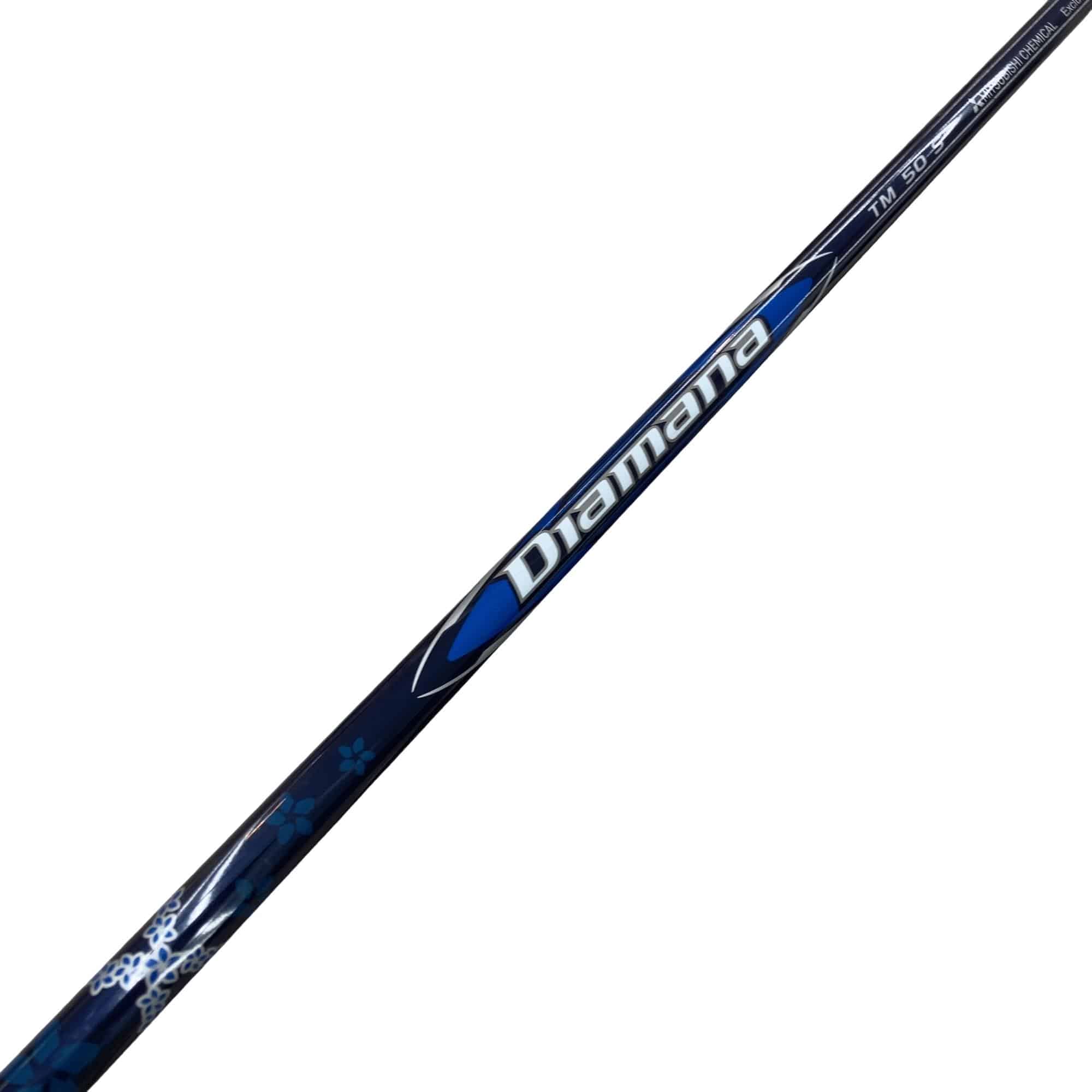 �p���P�O�@�@�X°