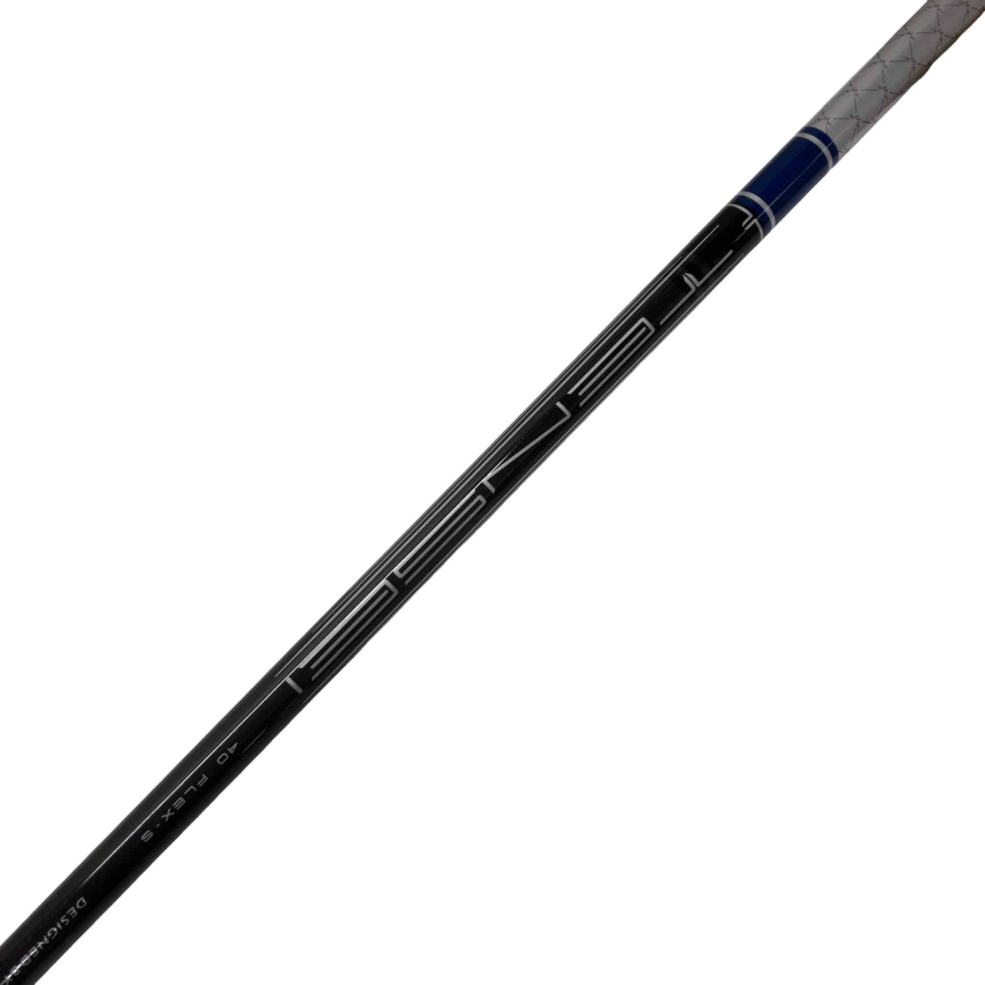 �o�`�q�`�c�x�l�@�`���@�r�l�n�j�d�@�l�`�w�@�e�`�r�s�@�P�O�D�T°