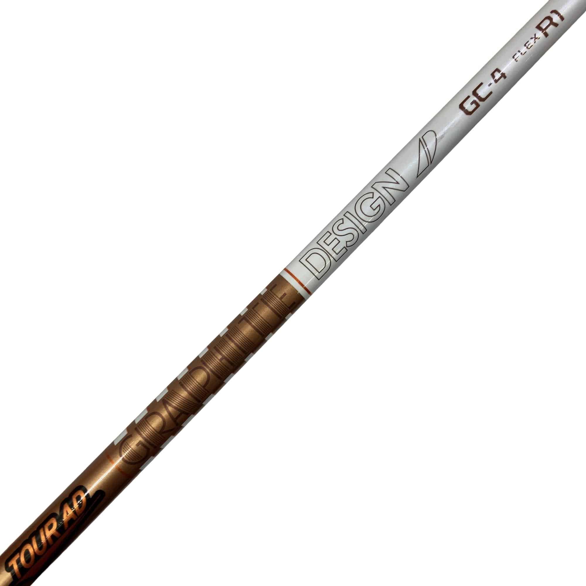 �a�q�h�c�f�d�r�s�n�m�d�@�a�|�k�������������@�a�w�Q�@�g�s�@�R�v