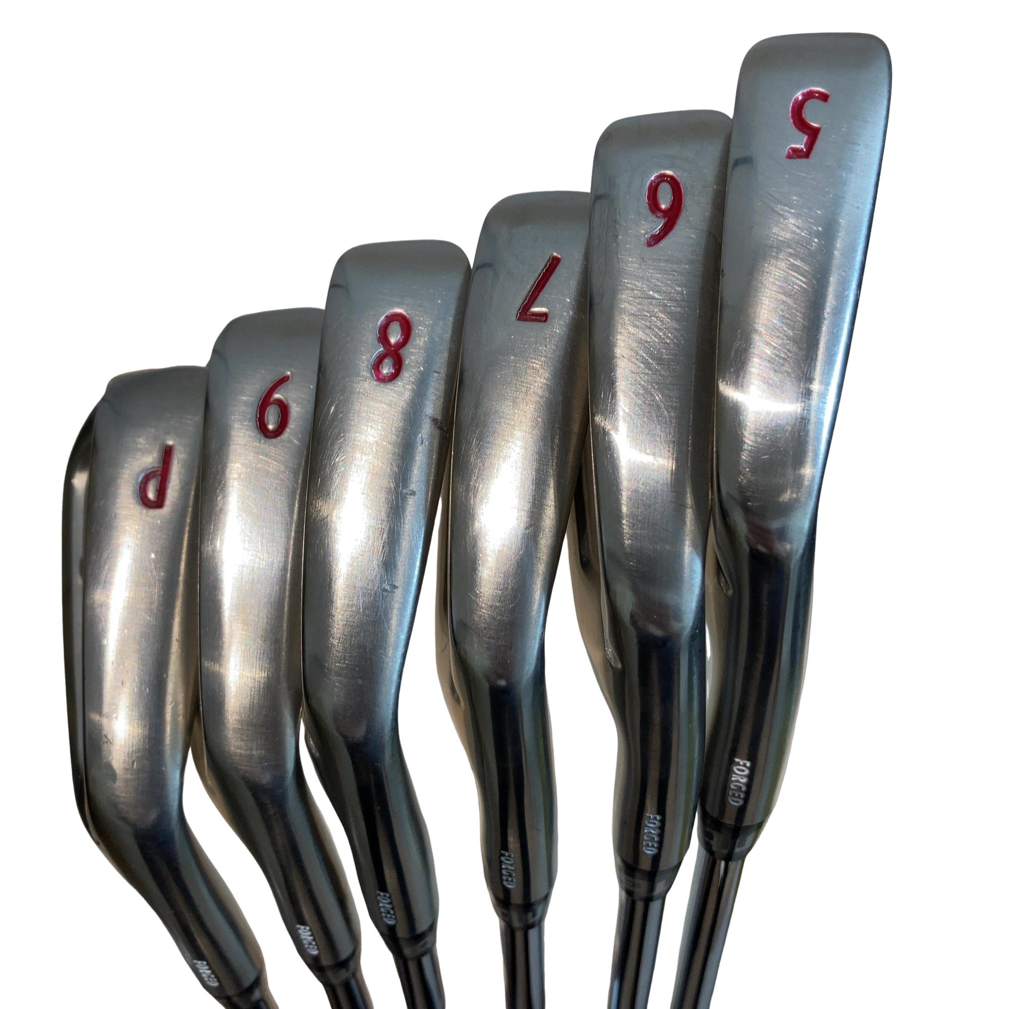 �s�b�|�P�O�Q�@�U�r�i���{���F�U�{�Z�b�g�j