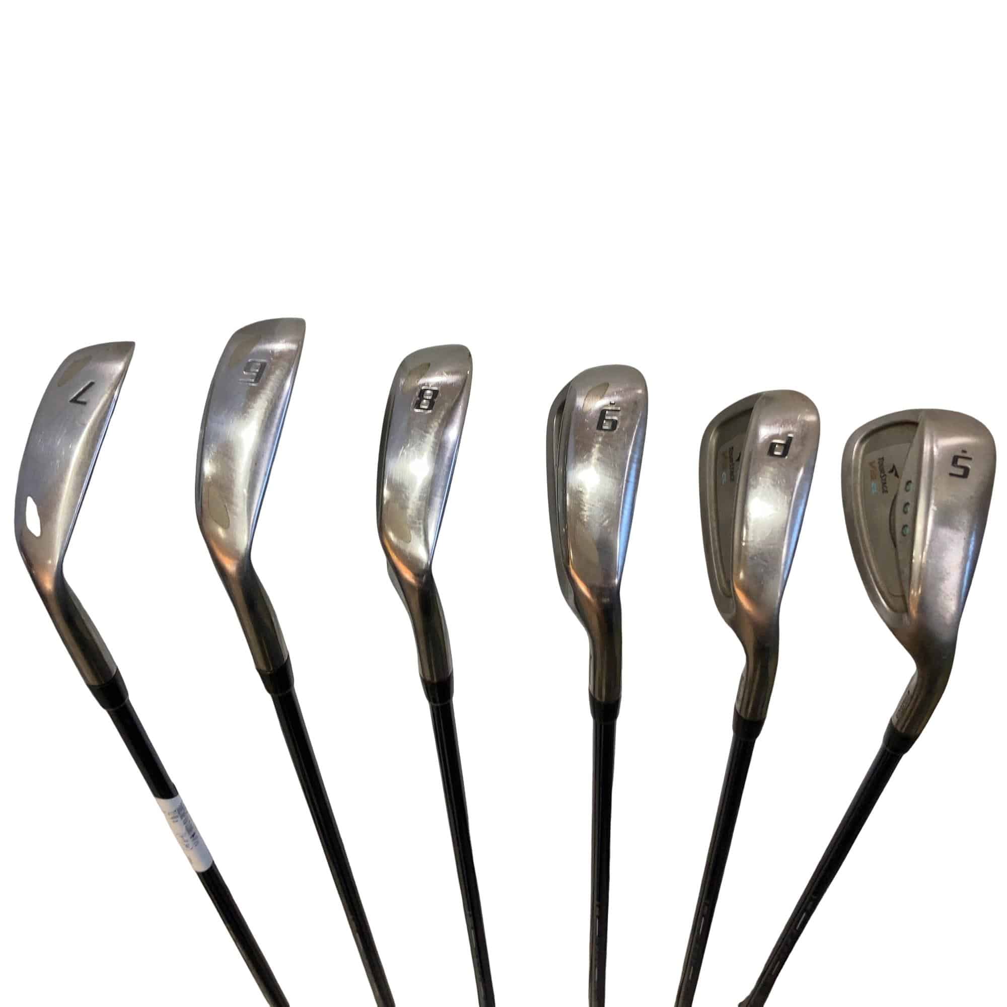 �s�n�t�q�r�s�`�f�d�@�u���p�@�b�k�i�Q�O�O�U�j�@�X�r�@���f�B�[�X�i���{���F�U�{�Z�b�g�j