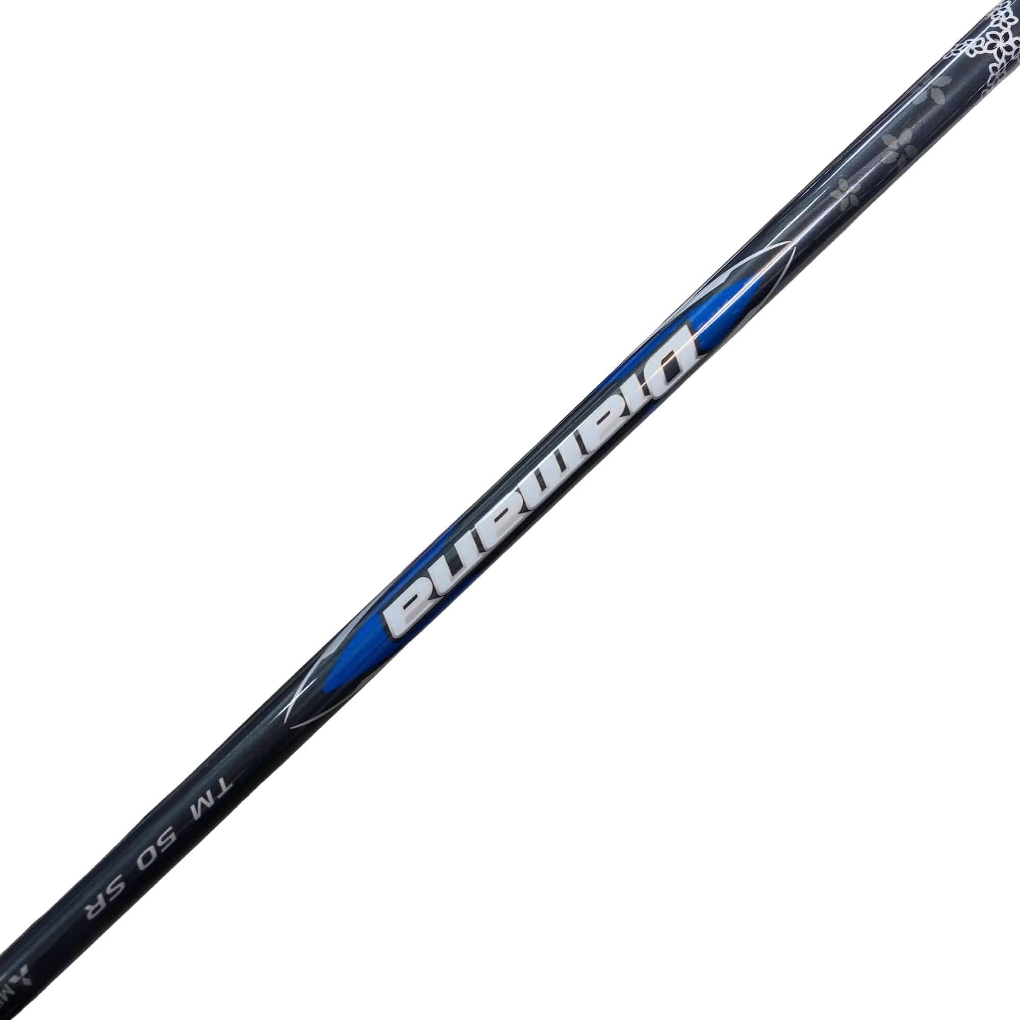 �p���R�T�@�l�`�w�@�T�v