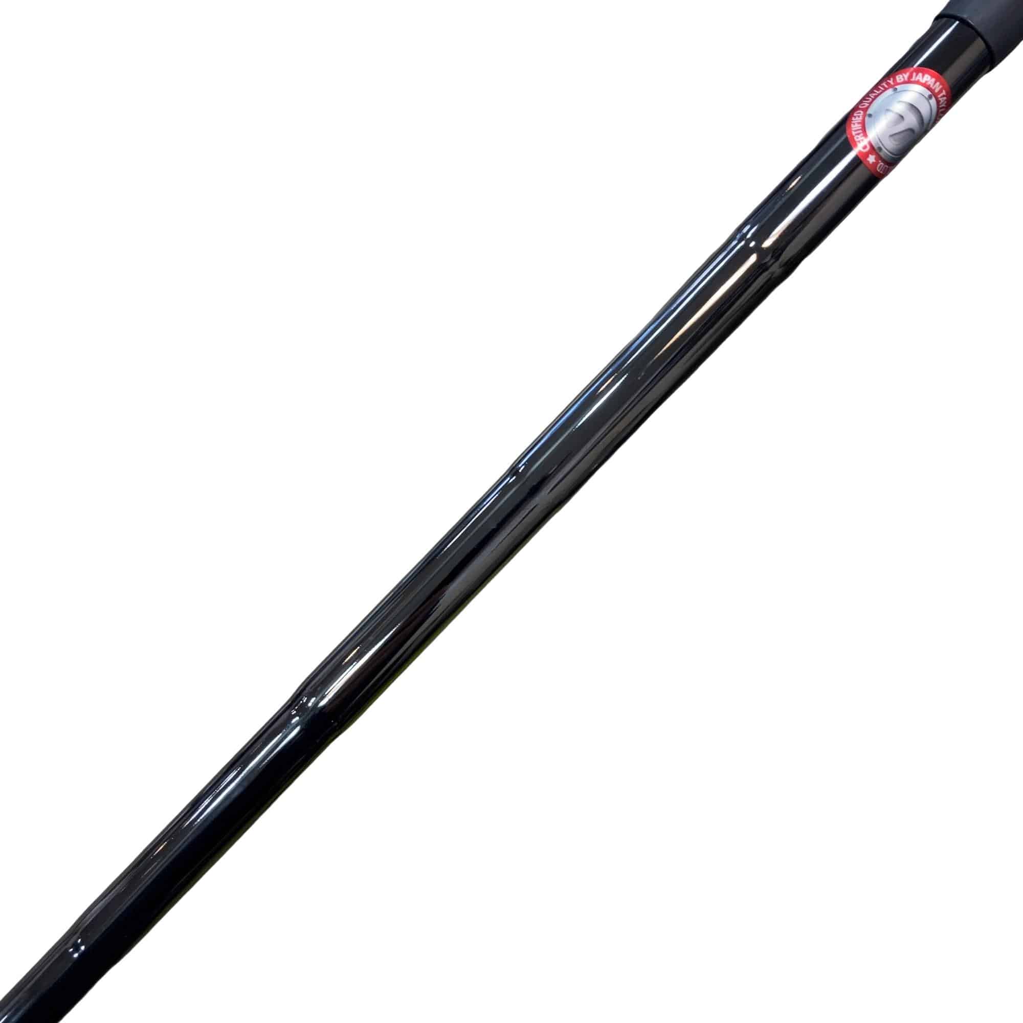 �r�����������@�k�h�l�h�s�d�c�@���������@�����������i�q�d�c�j�@�R�S�C���`