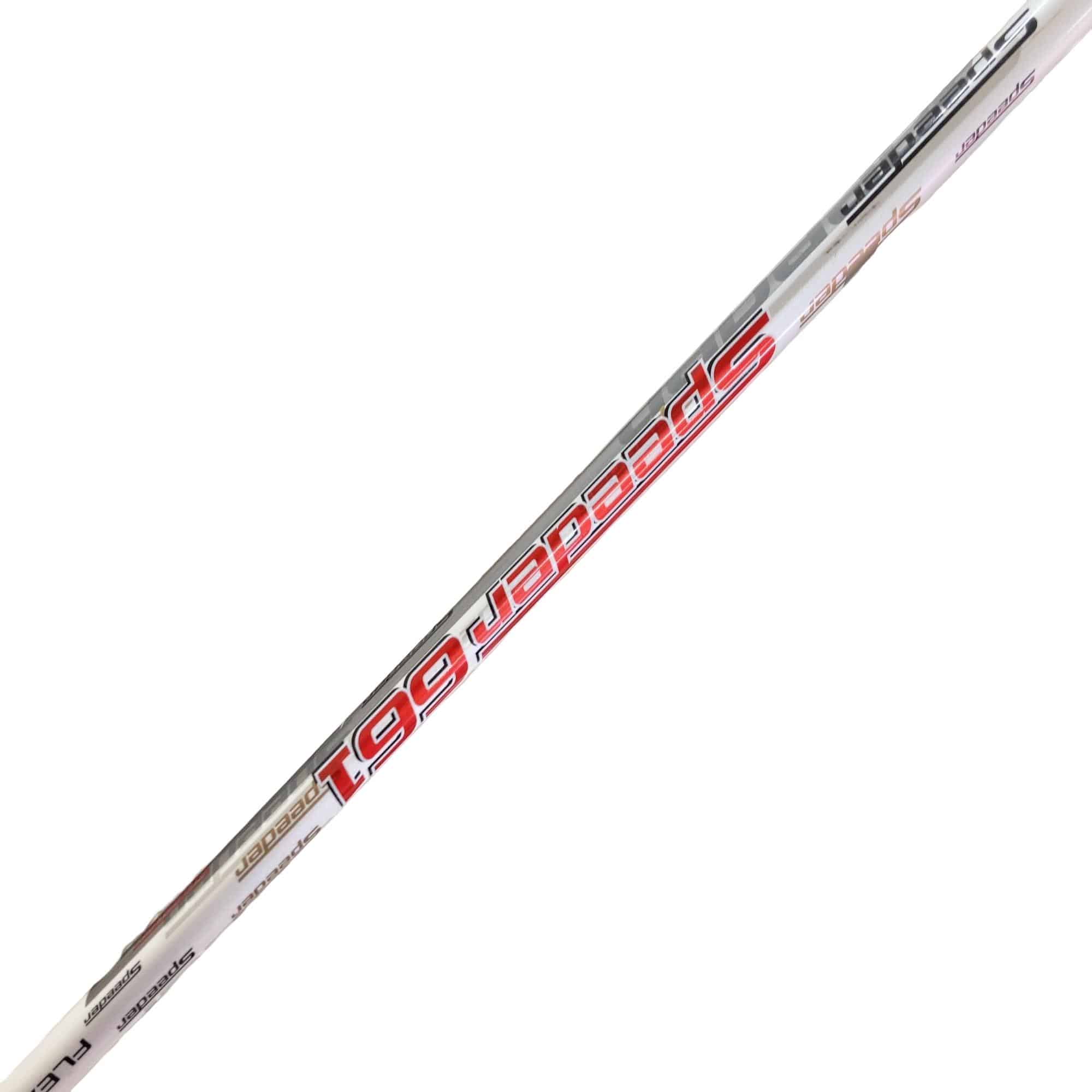 �X�P�R�@�c�Q�@�P�O�D�T°