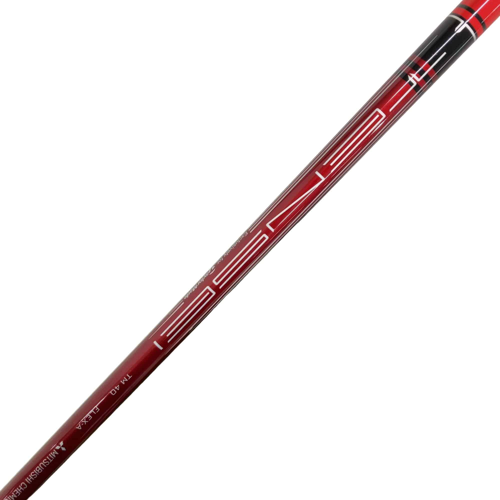 �r�s�d�`�k�s�g�Q�@�g�c�@�t�T�@���f�B�[�X