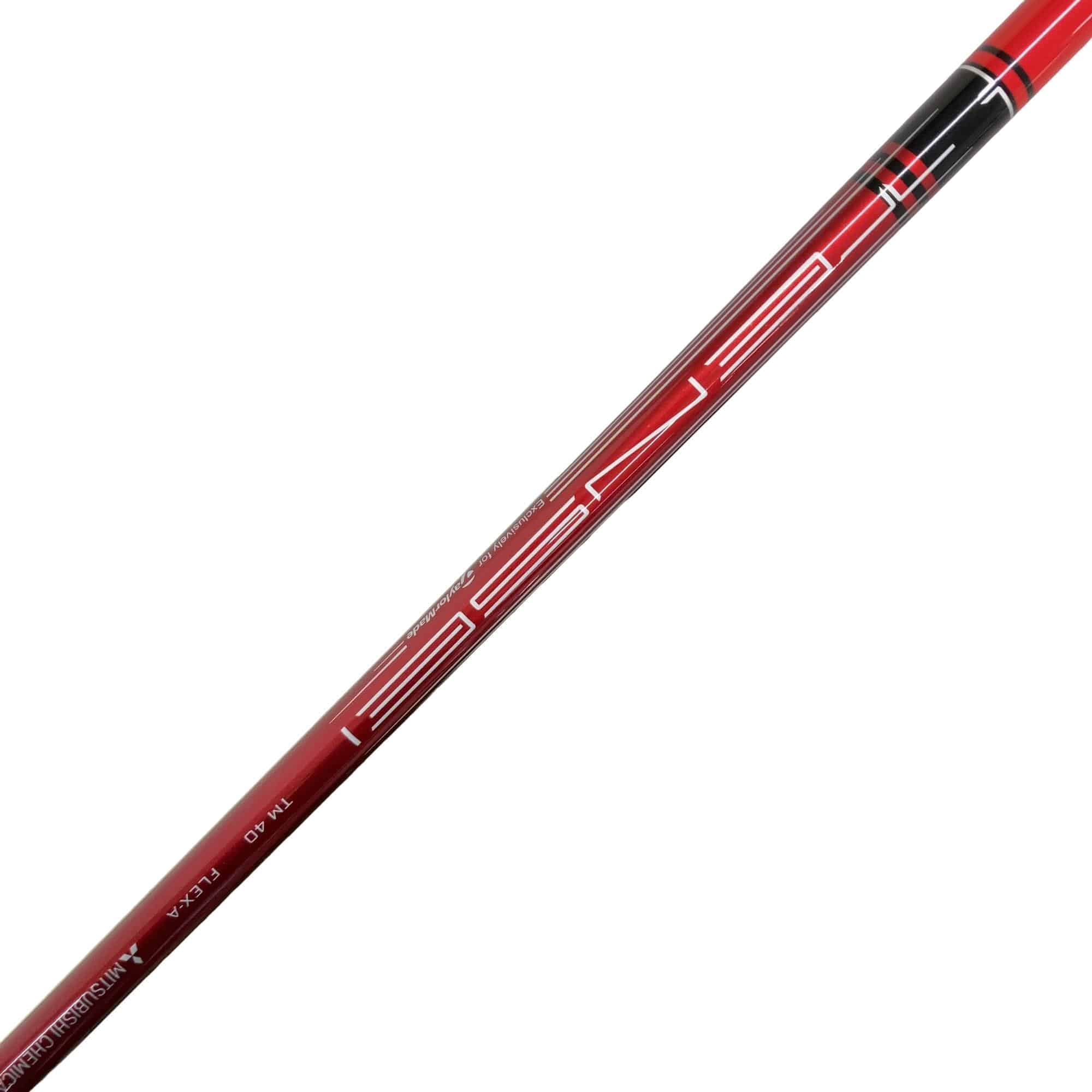 �r�s�d�`�k�s�g�Q�@�g�c�@�t�U�@���f�B�[�X