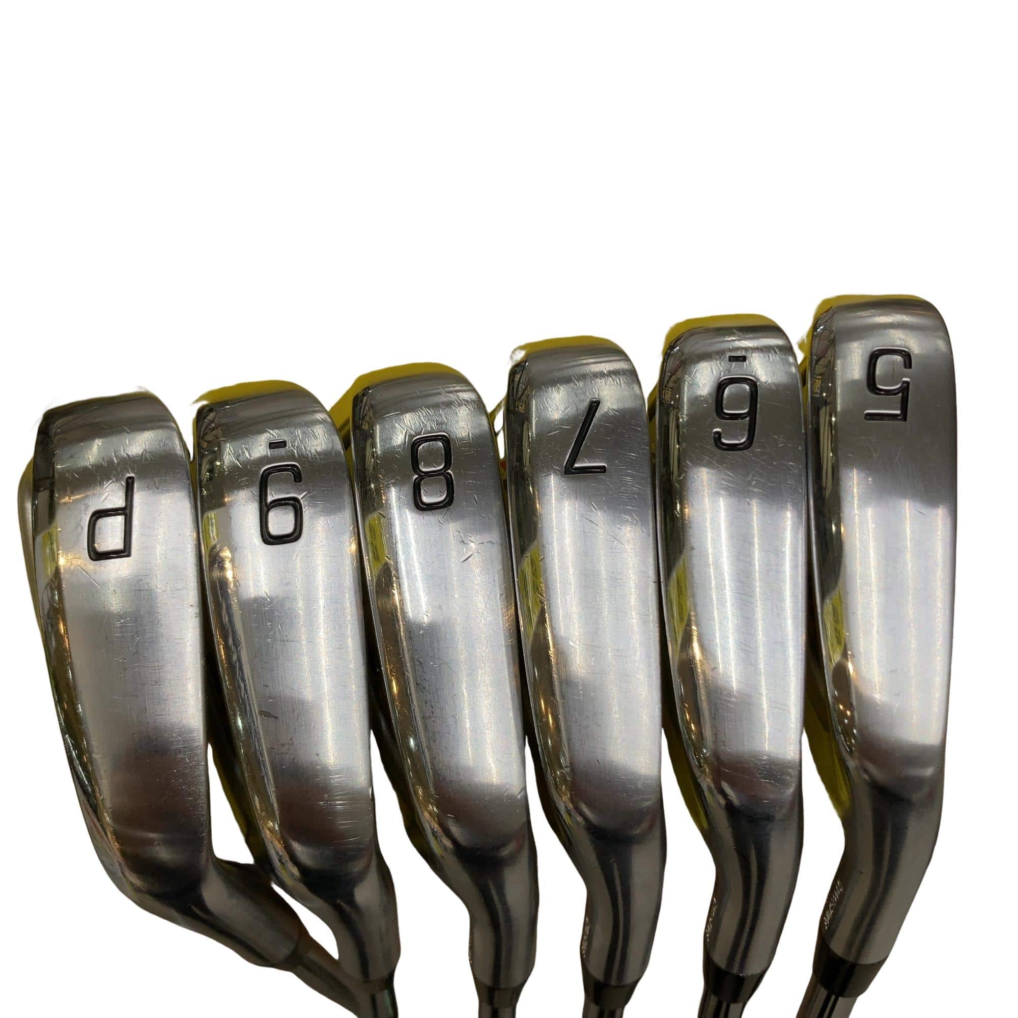 �a�q�h�c�f�d�r�s�n�m�d�@�Q�T�W�b�a�o�@�U�r�i���{���F�U�{�Z�b�g�j