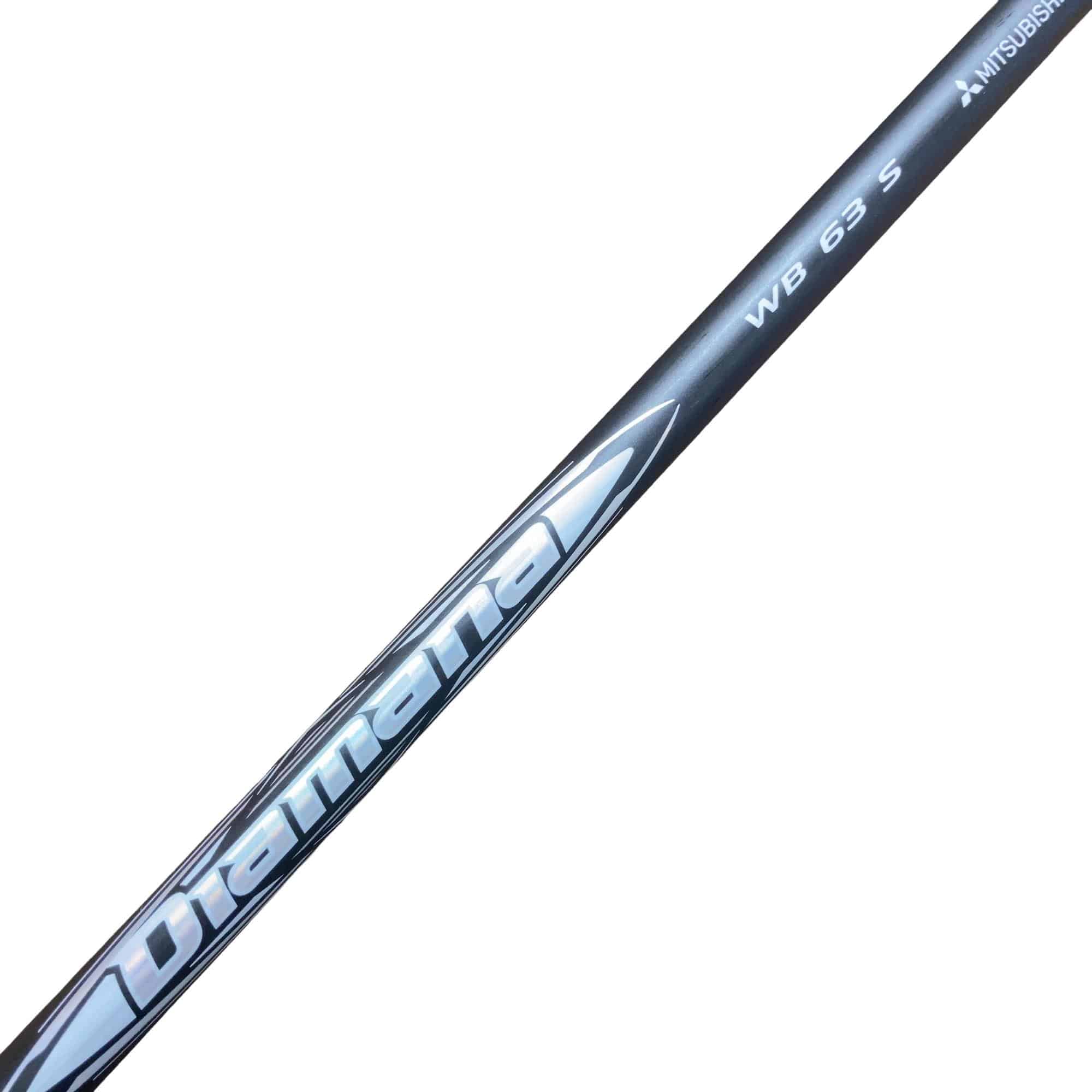 �p���P�O�@�R�v