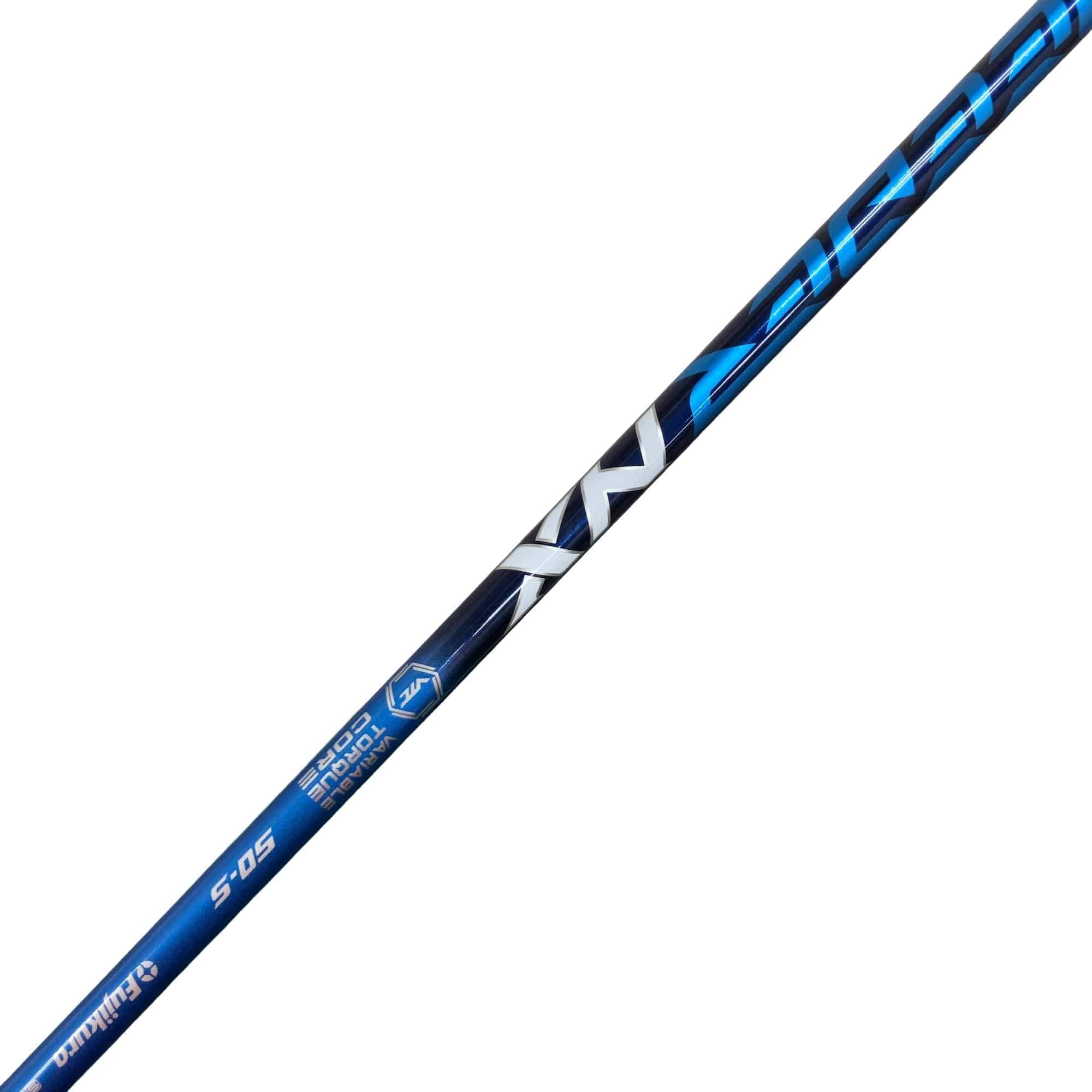 �w�w�h�n�i�Q�O�Q�Q�j�@�������@�P�O�D�T°