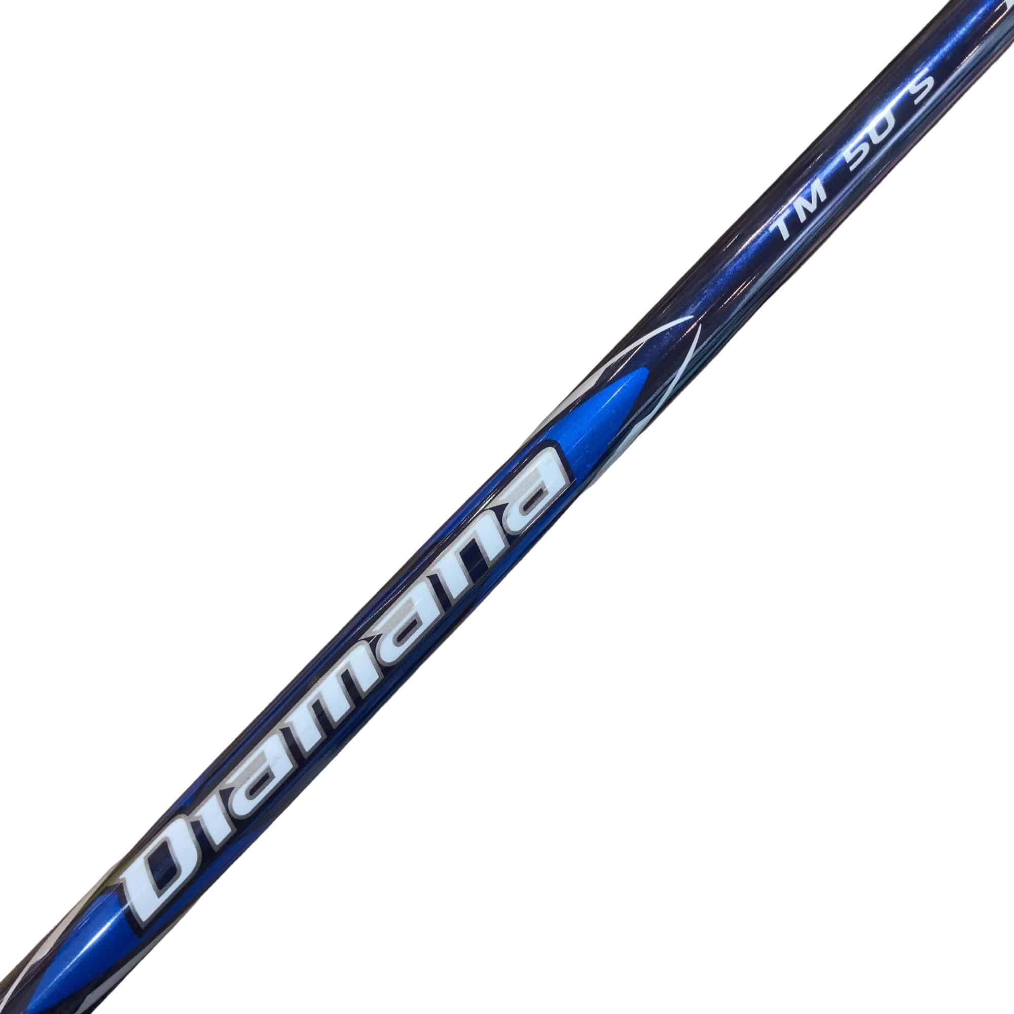 �p���P�O�@�R�v