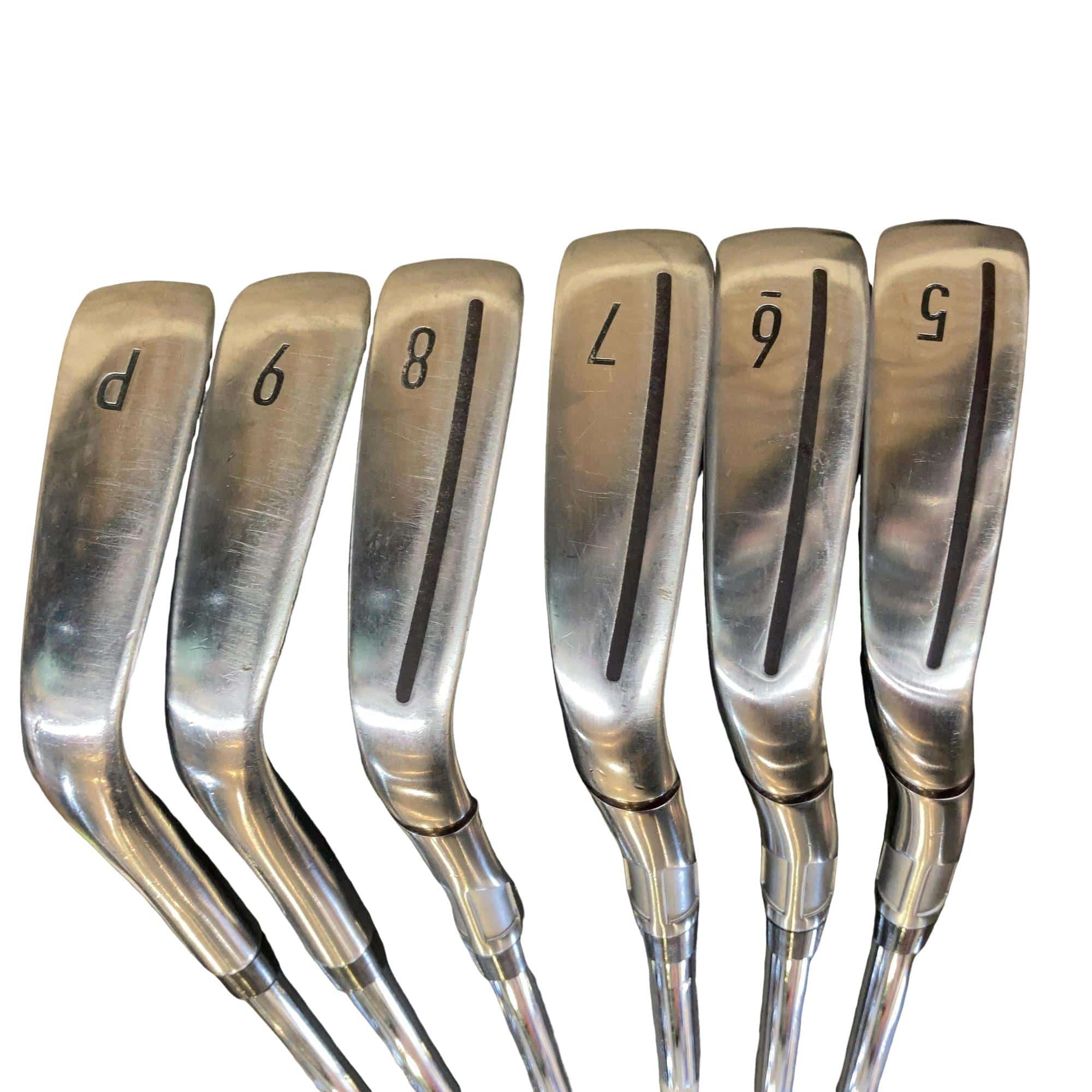 �p���@�@�V�r�i���{���F�U�{�Z�b�g�j