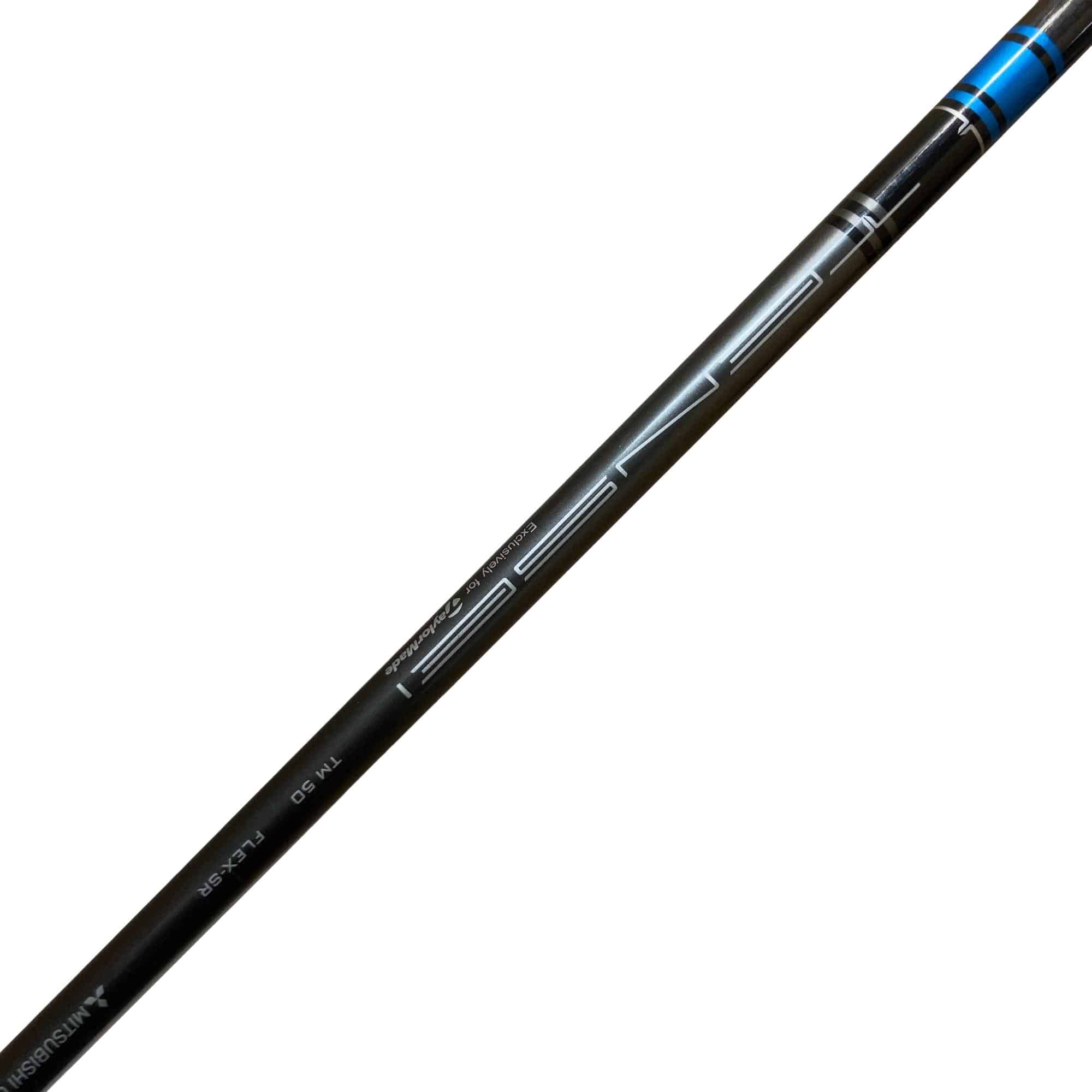 �r�h�l�@�l�`�w�|�c�@�T�v