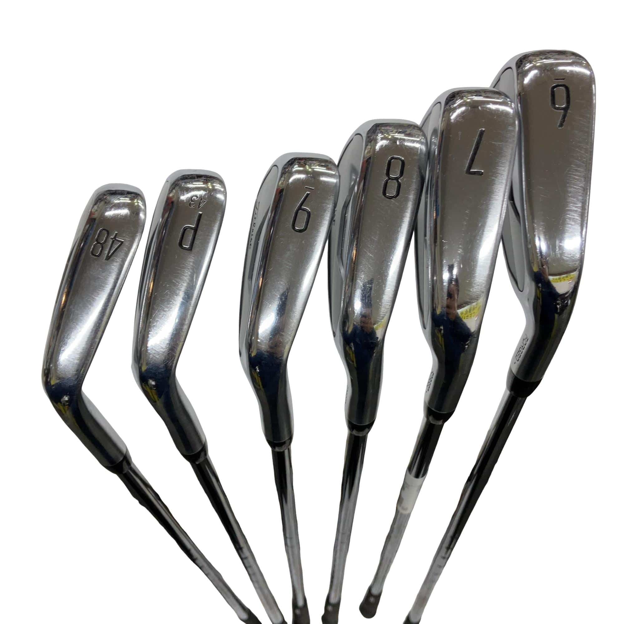 �s���������������@�s�Q�O�O�i�Q�O�Q�P�j�@�U�r�i���{���F�U�{�Z�b�g�j