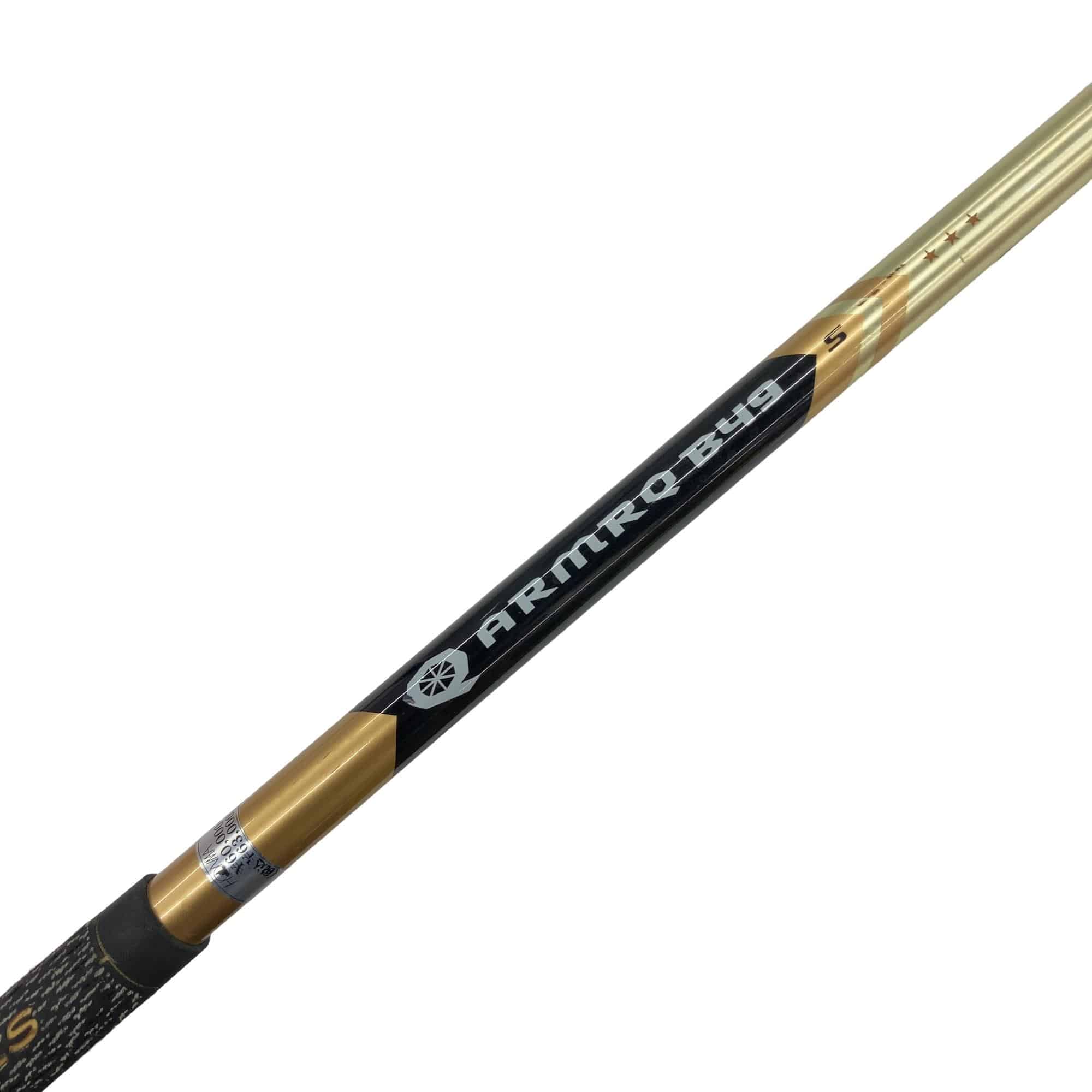 �a�d�q�d�r�@�l�f�V�P�Q�@�V�v