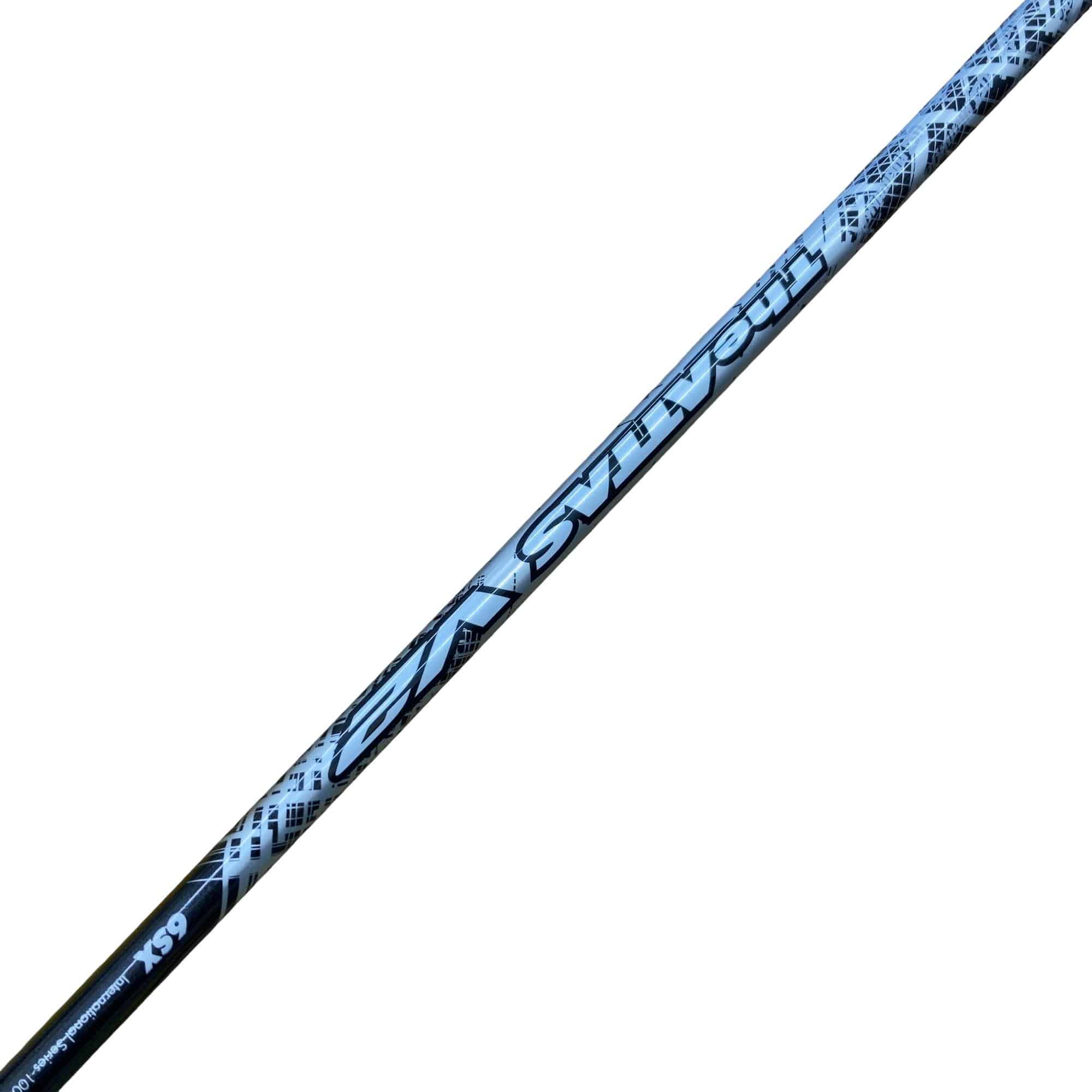 �j�`�l�t�h�@�o�q�n�@�s�o�|�w�h�@�P�O°