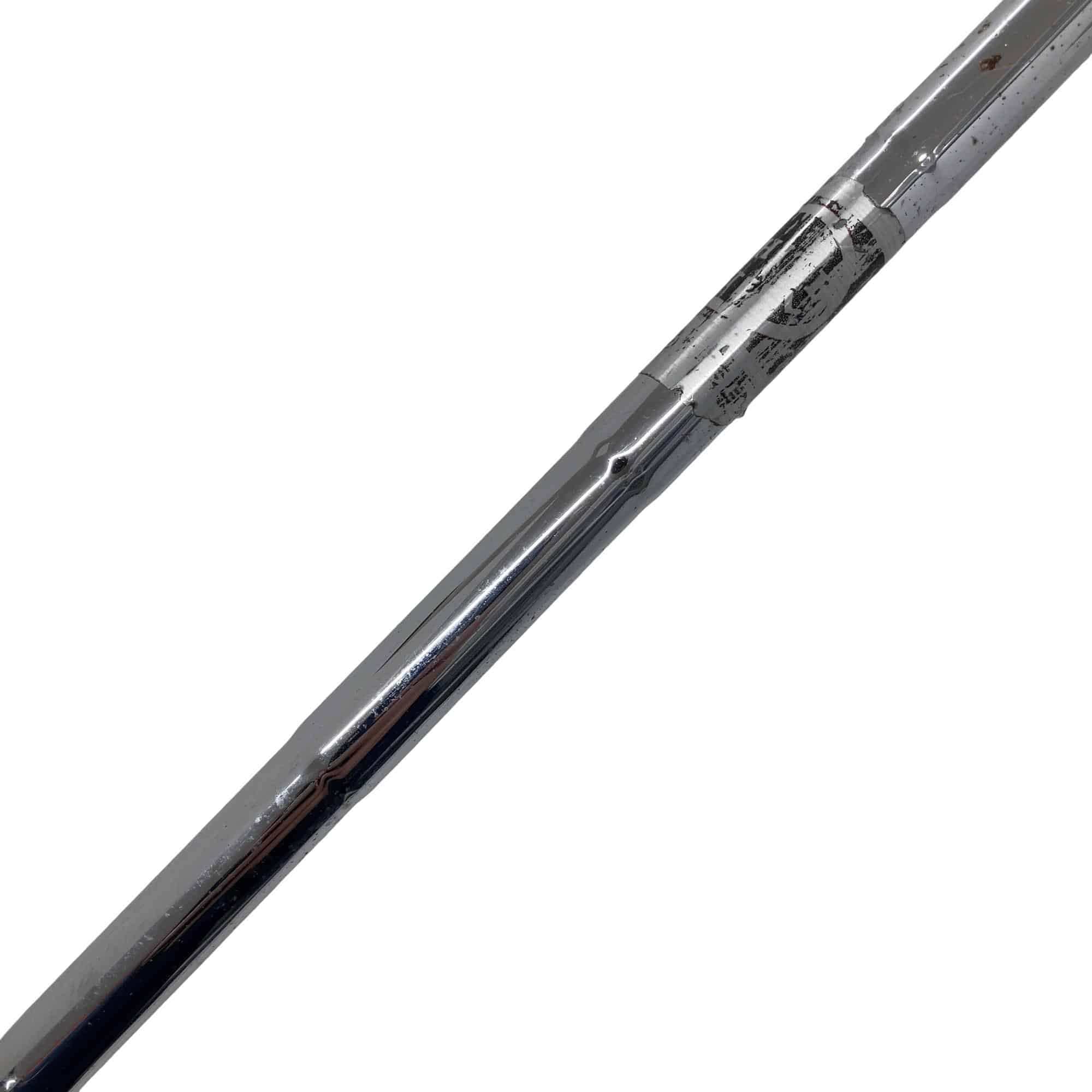 �v�g�h�s�d�@�r�s�d�d�k�@�Q�E���������@�a�k�`�c�d�@�R�R�C���`