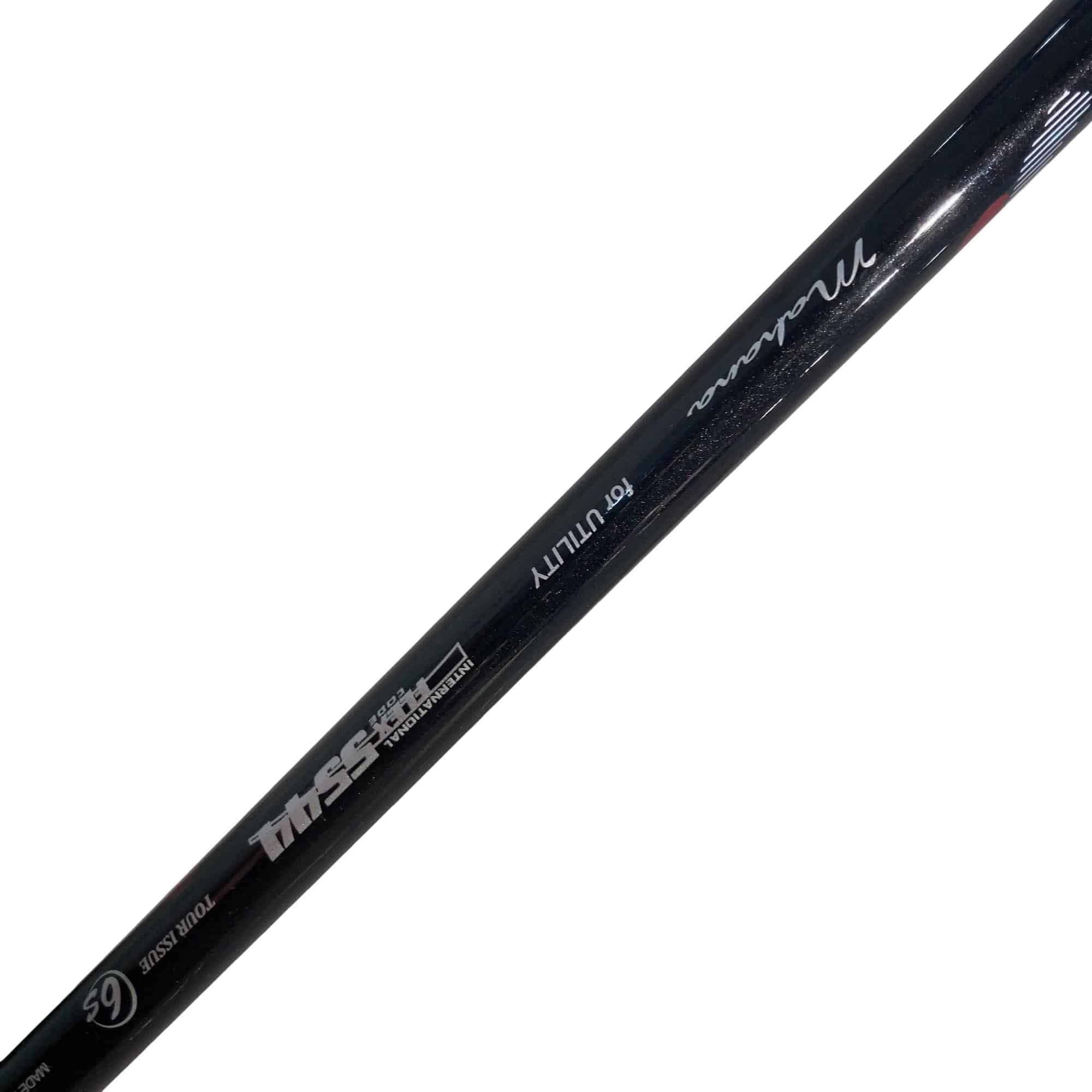 �r�q�h�w�n�m�@�y�@�t�W�T�@�t�S