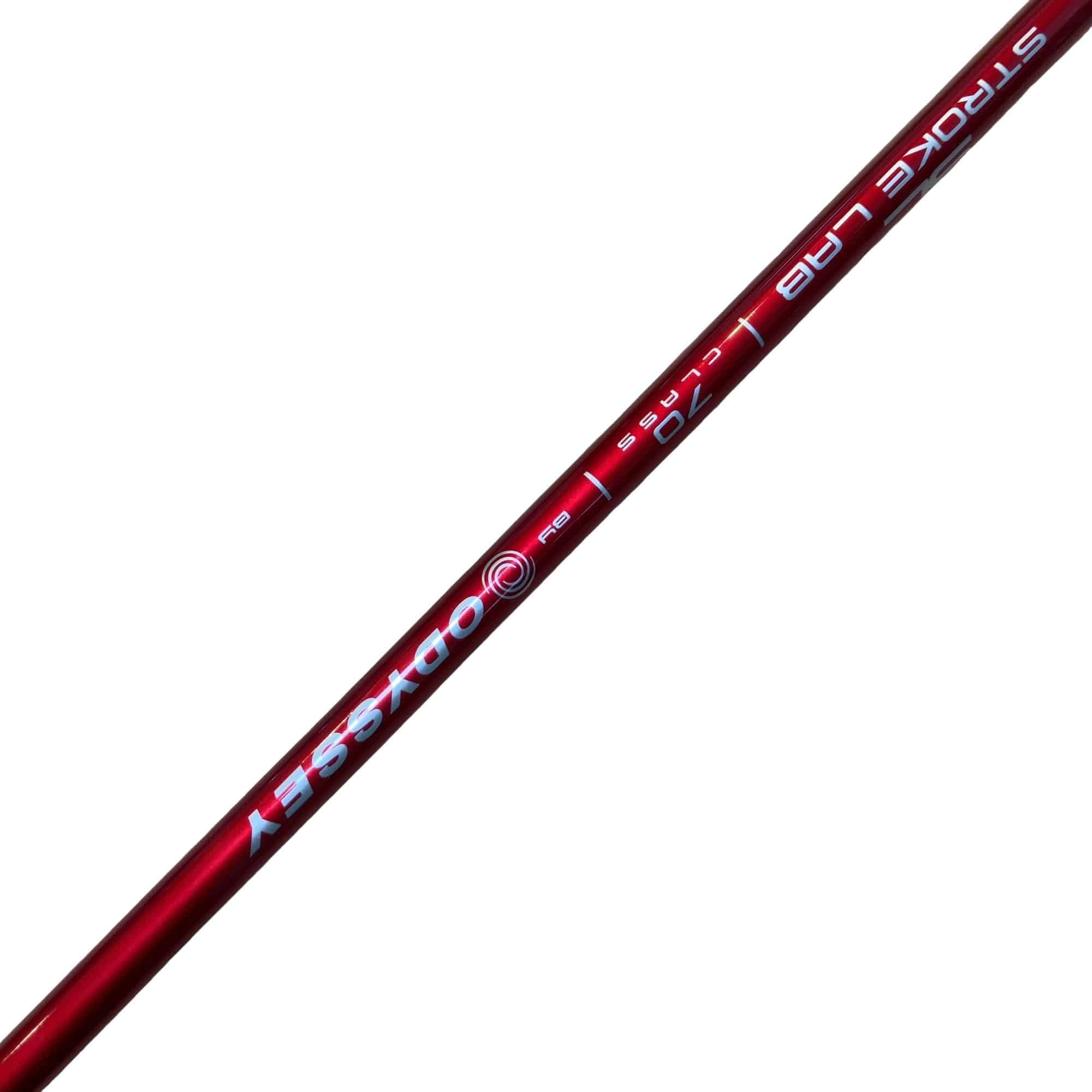 �s�q�h�|�a�d�`�l�@���V�@�b�r�@�R�S�C���`