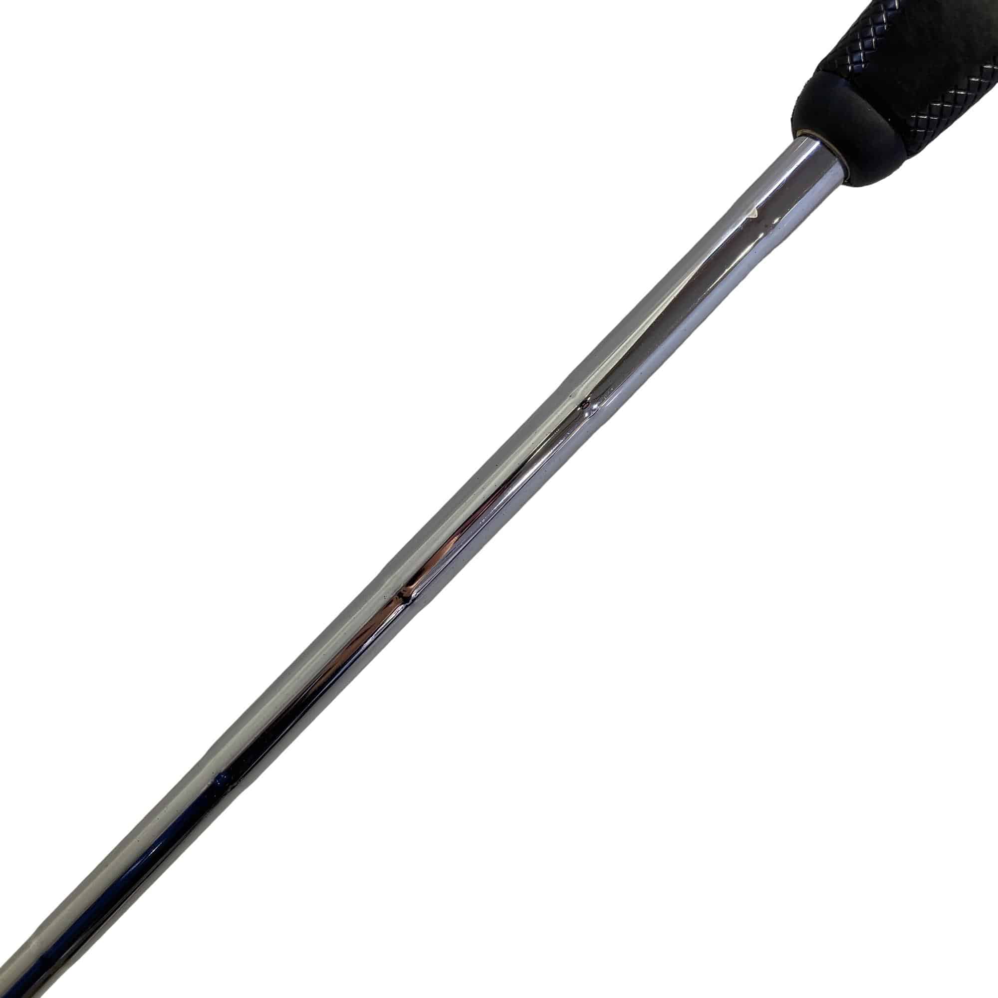 �l�h�k�k�d�c�@�b�n�k�k�d�b�s�h�n�m�@���Q�@�R�S�C���`