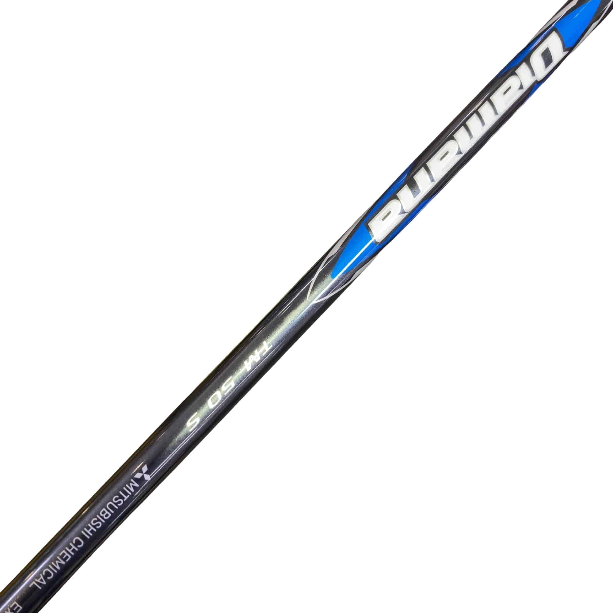 �p���R�T�@�l�`�w�@�@�X°