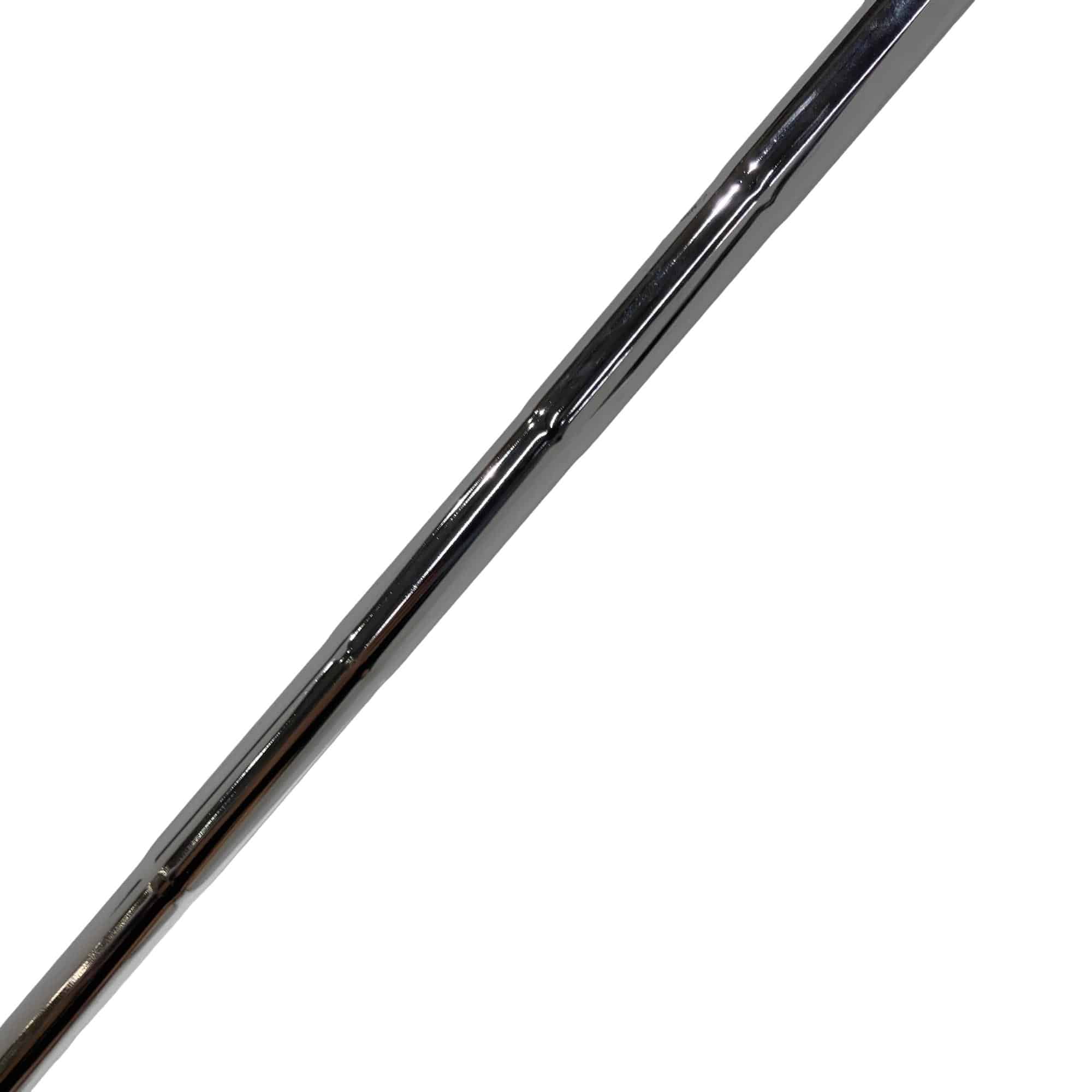 �o�������������@�e��n���h���C�h