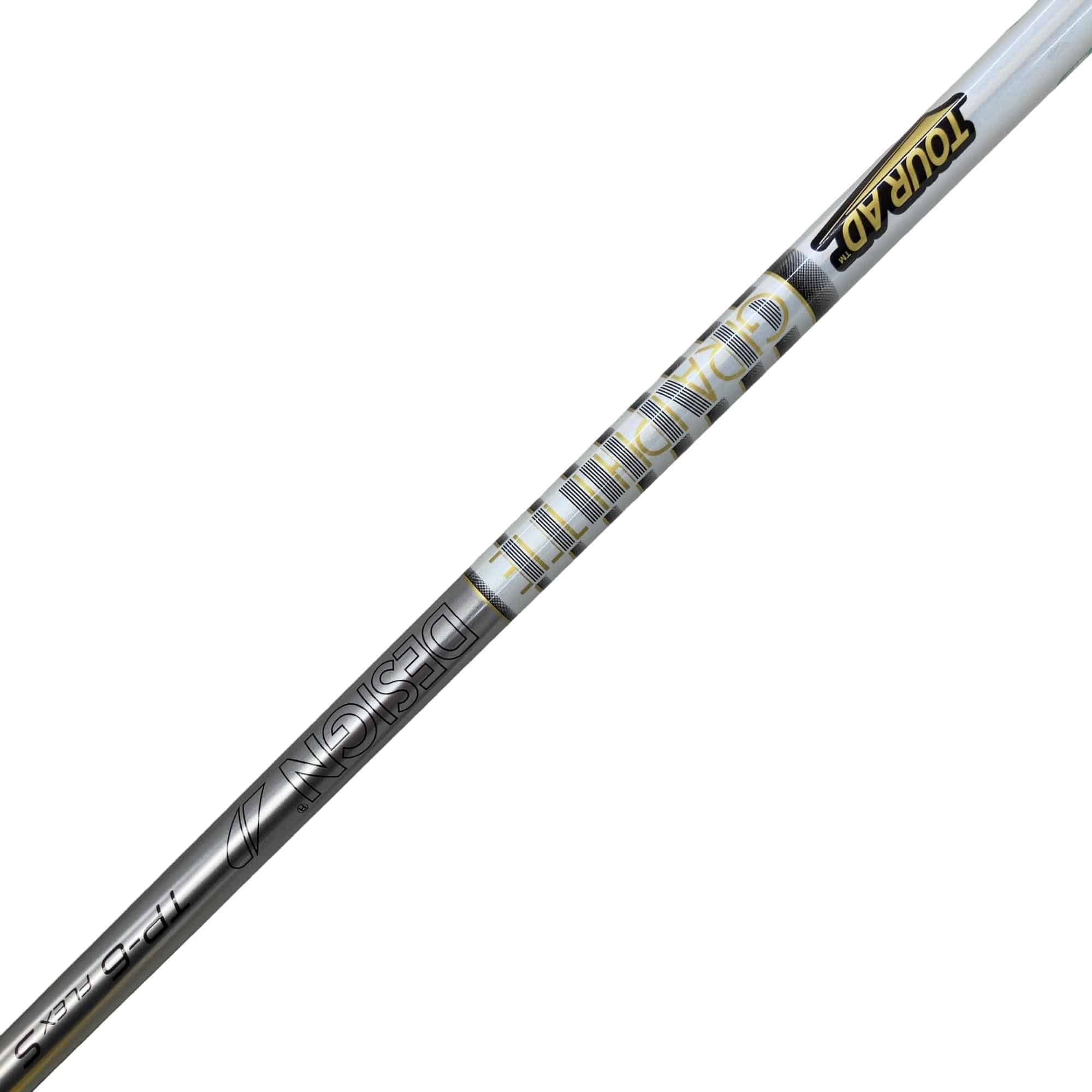 �X�P�V�@�e�Q�@�P�T°