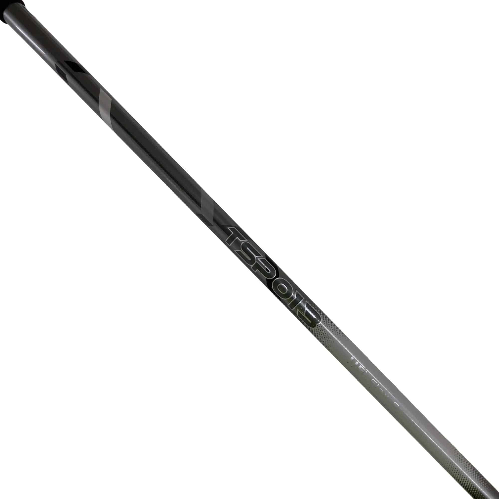 �s�r���R�@�@�X°