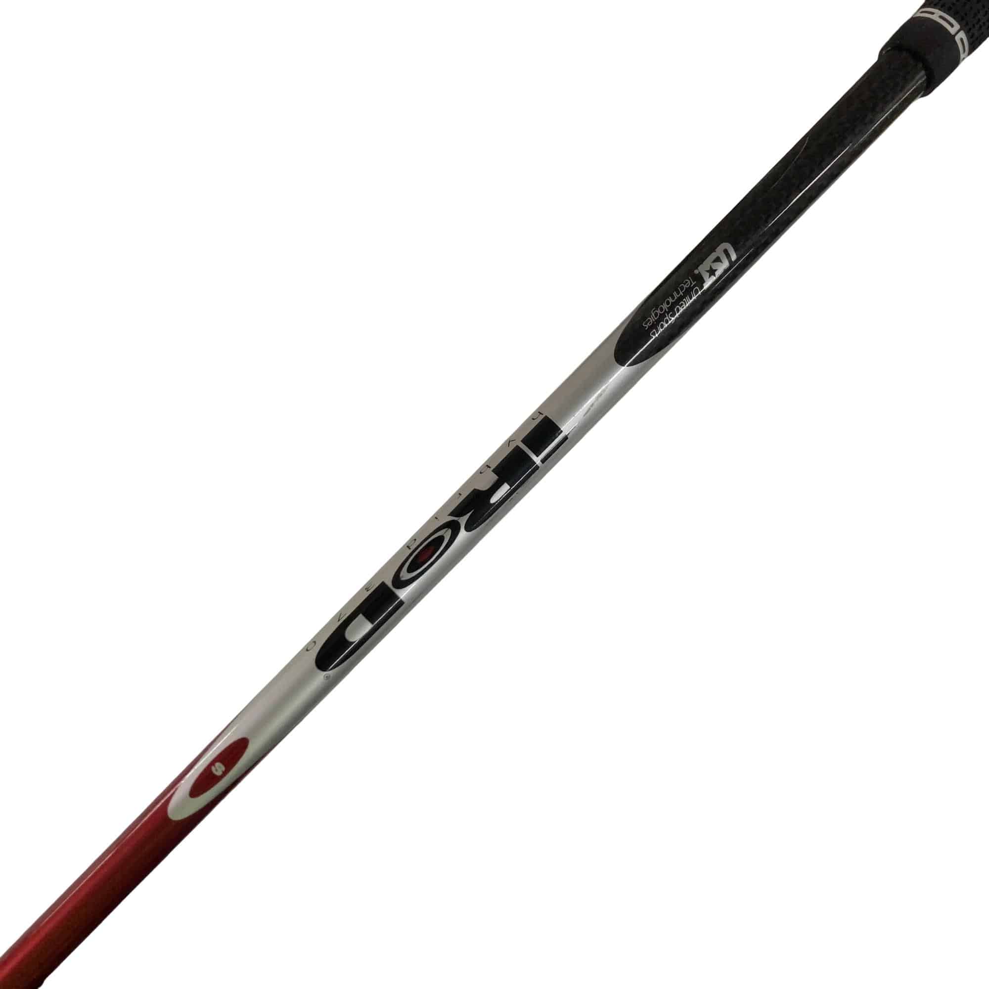 �s���������������@�t�E�T�P�O�@�t�S