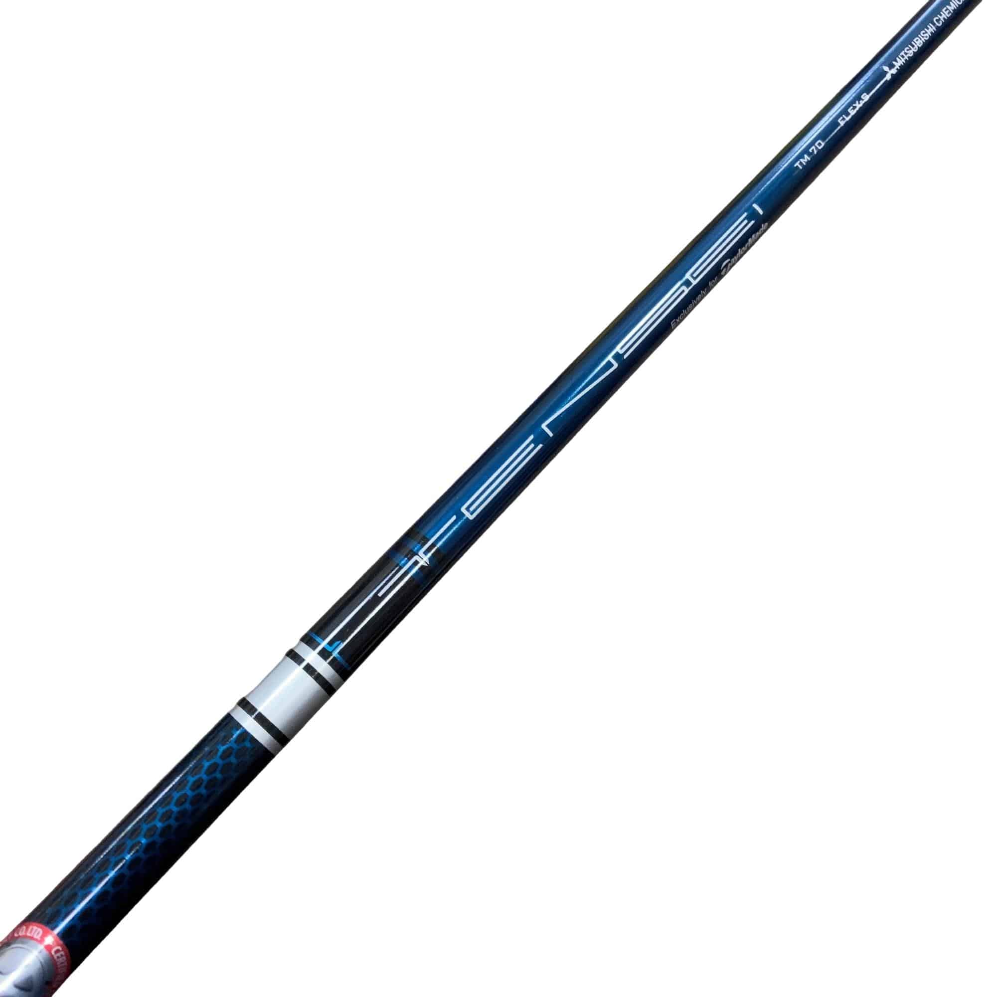 �r�h�l�Q�@�t�Q