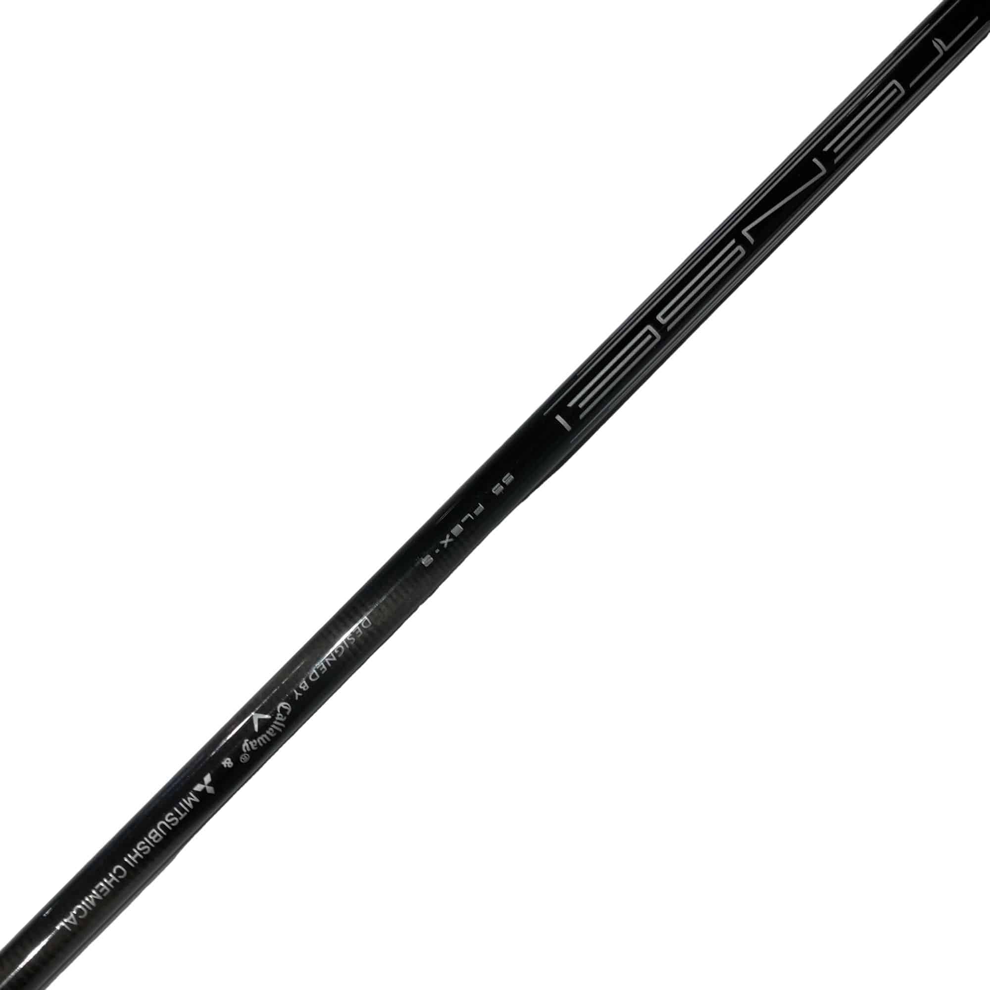 �o�`�q�`�c�x�l�@�������@�P�O�D�T°