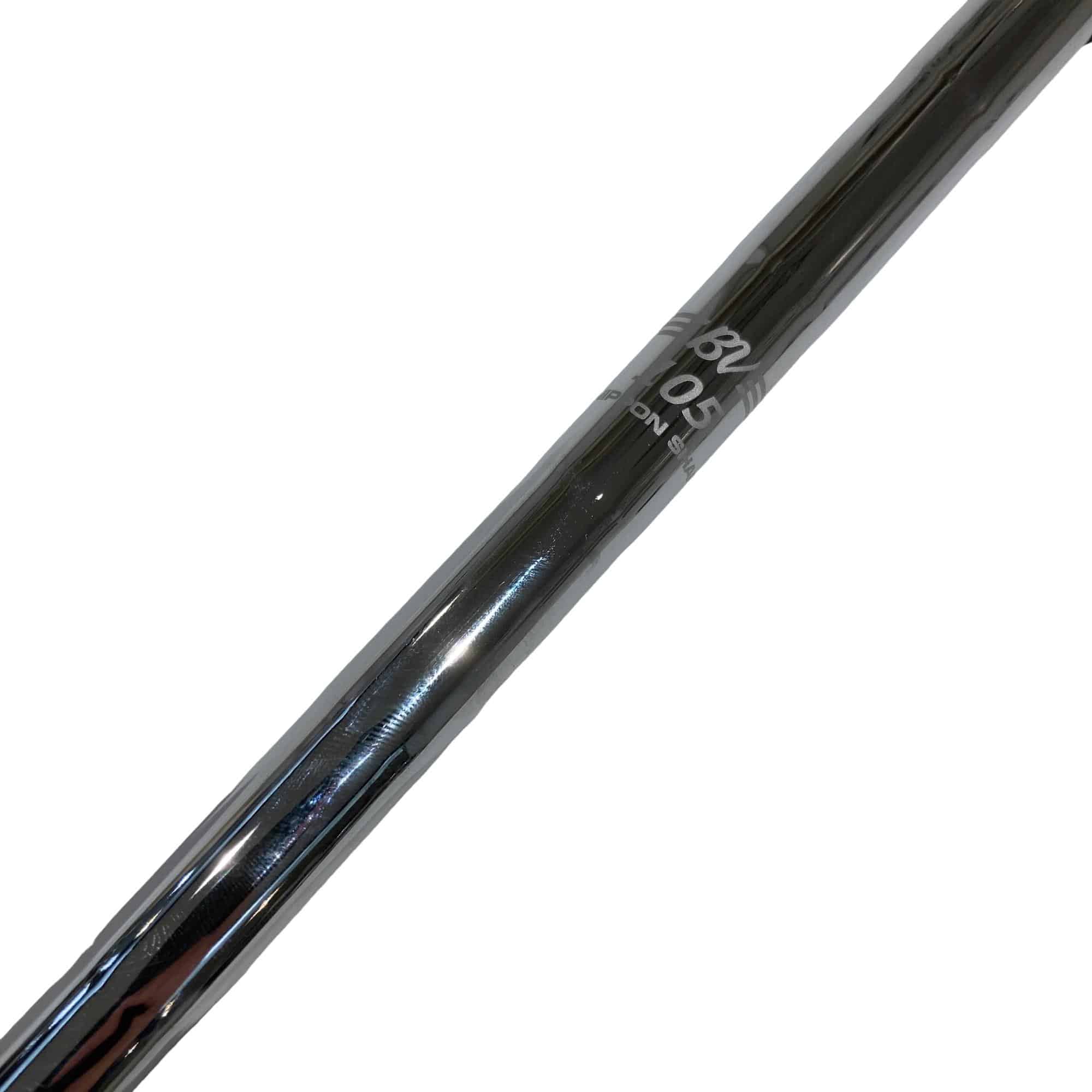 �u�n�j�d�x�@�r�o�h�m�@�l�h�k�k�d�c�@�r�l�P�O�@�c�A�[�N�����@�T�W°�^�P�S°�j