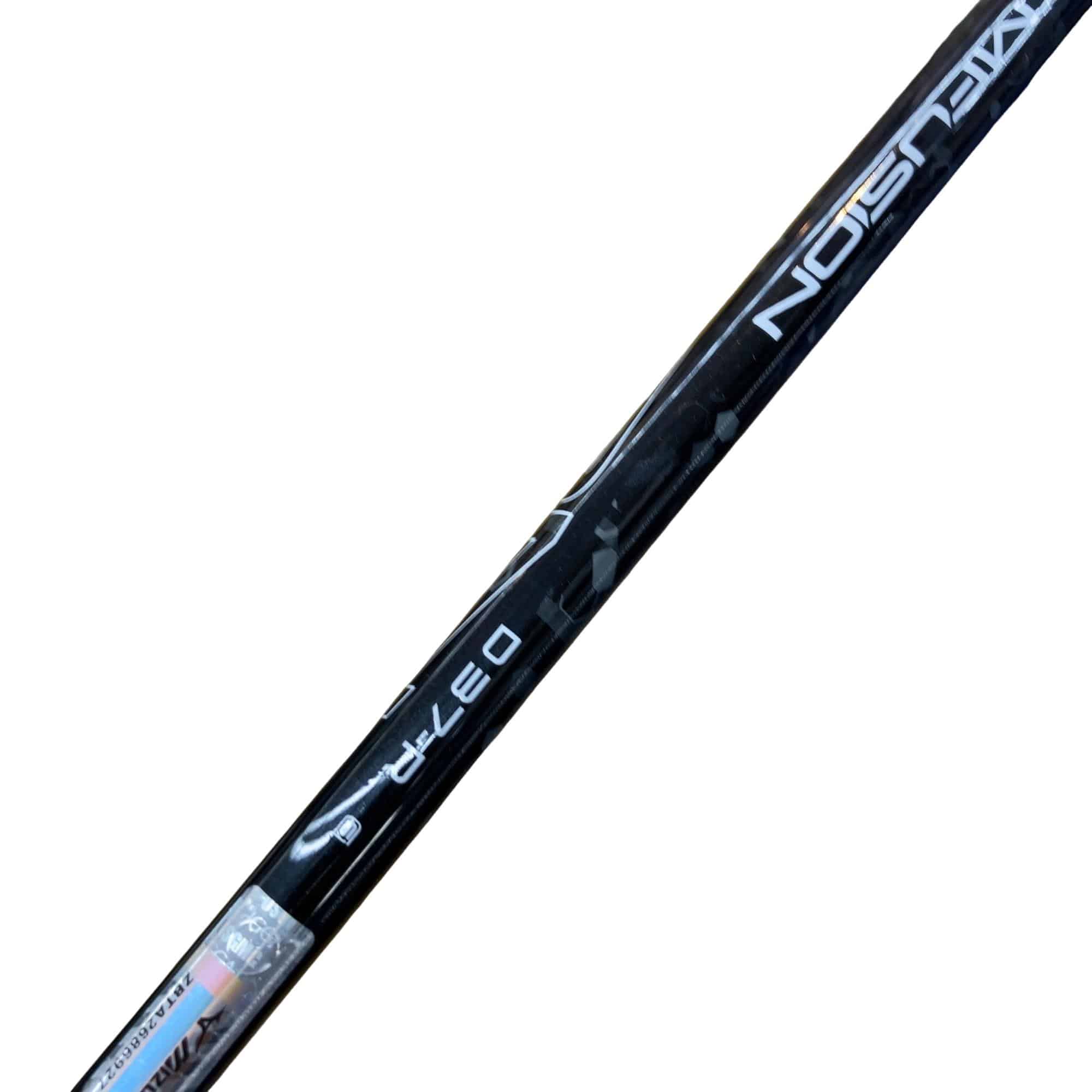 �l�����������@�r�s�|�w�@�Q�Q�O�@�P�O�D�T°