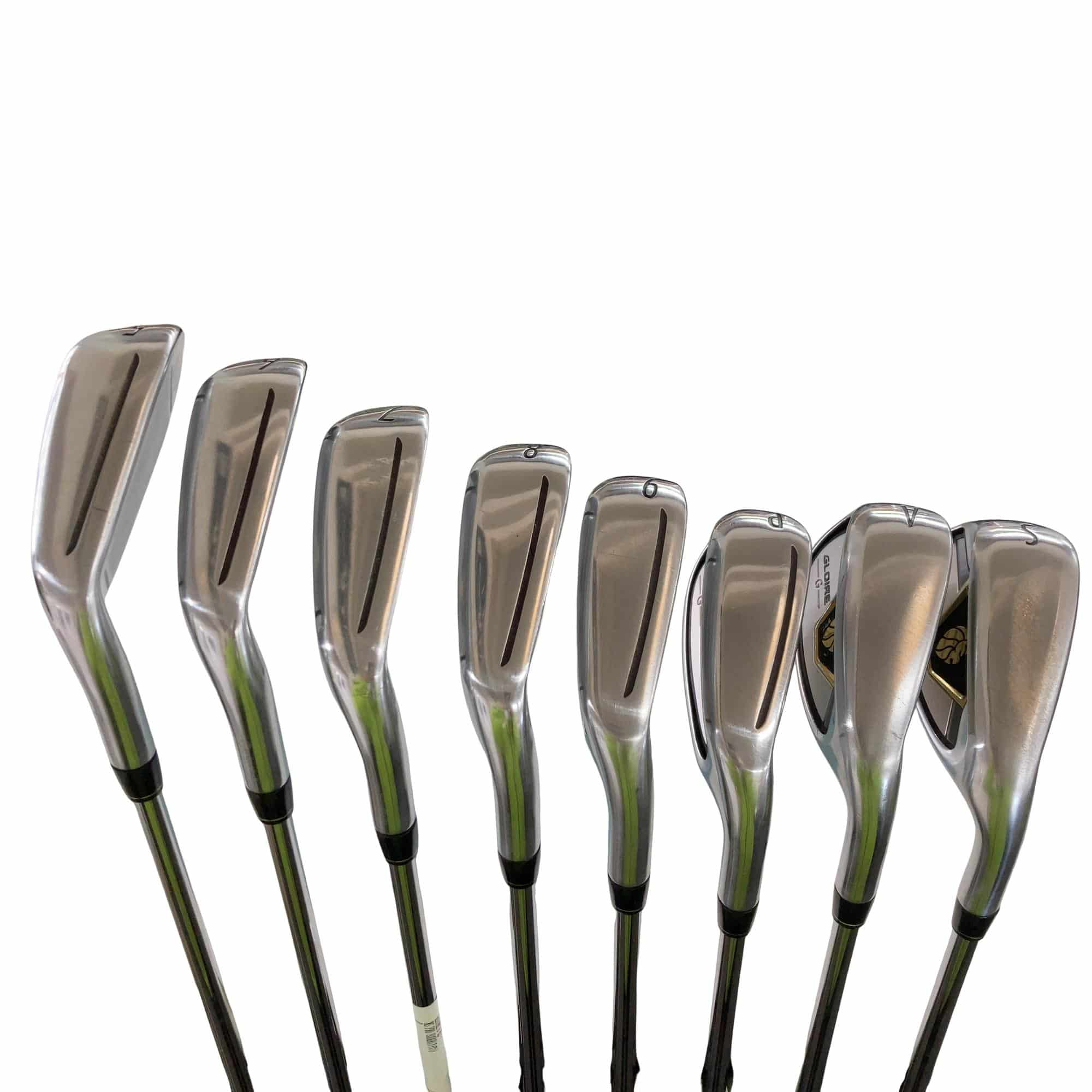 �f�k�n�h�q�d�@�f�@�W�r�i���{���F�W�{�Z�b�g�j