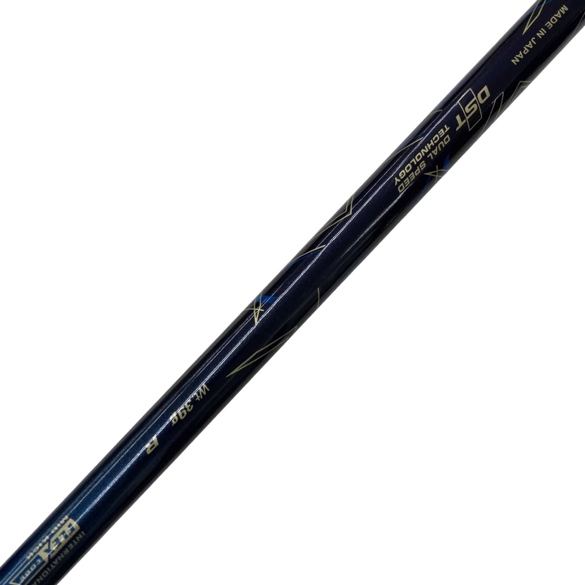 �w�w�h�n�i�Q�O�Q�S�j�@�V�v�@���t�e�B